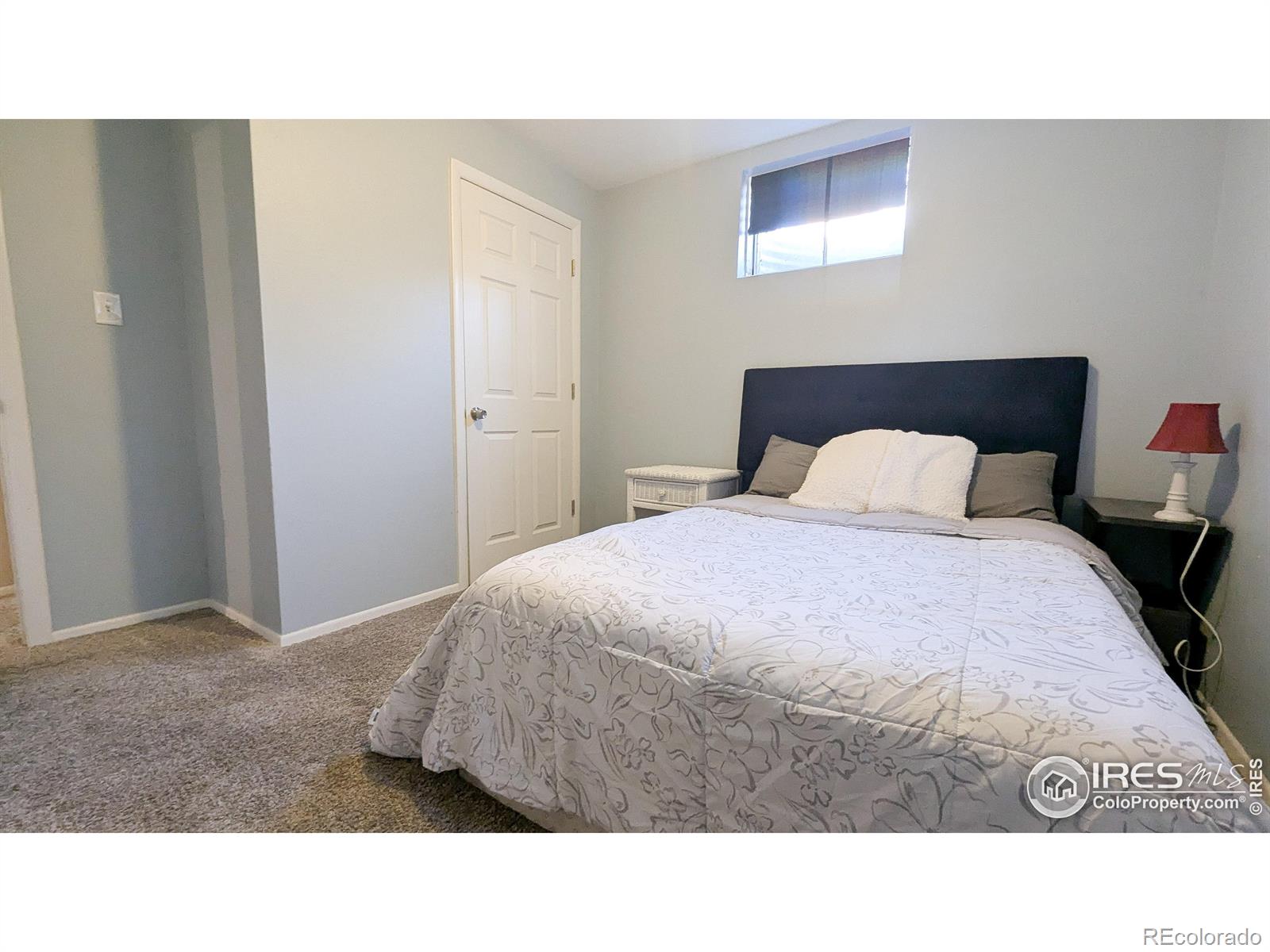 MLS Image #15 for 1881 e 112th place,northglenn, Colorado