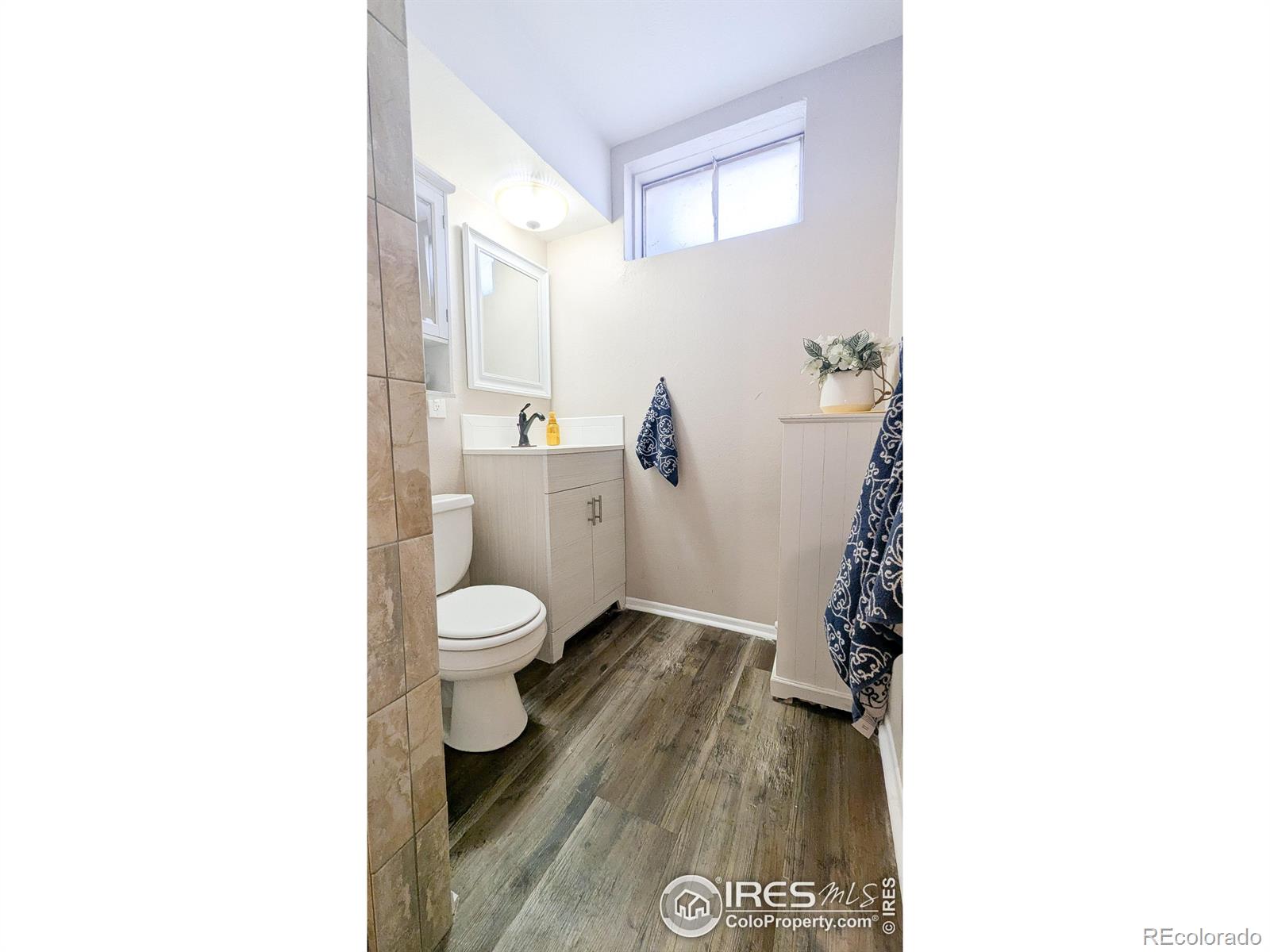 MLS Image #16 for 1881 e 112th place,northglenn, Colorado