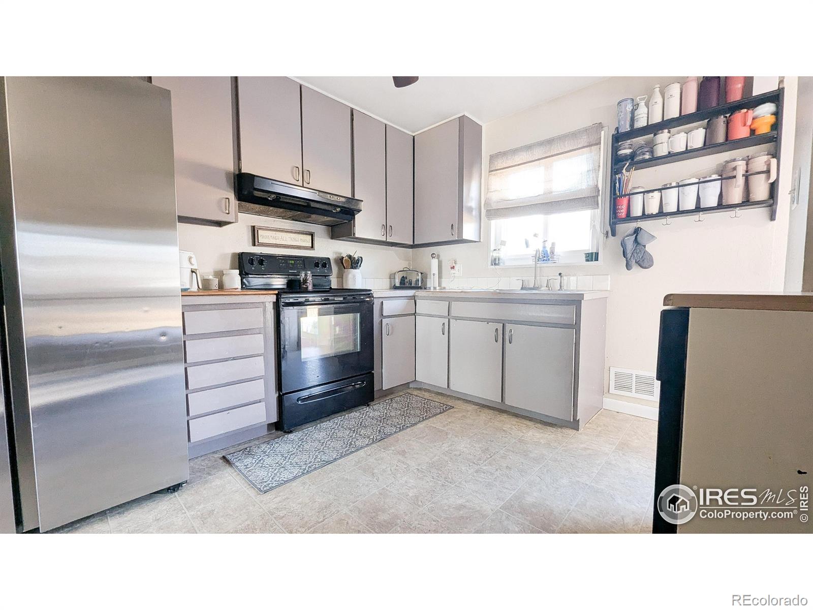 MLS Image #5 for 1881 e 112th place,northglenn, Colorado