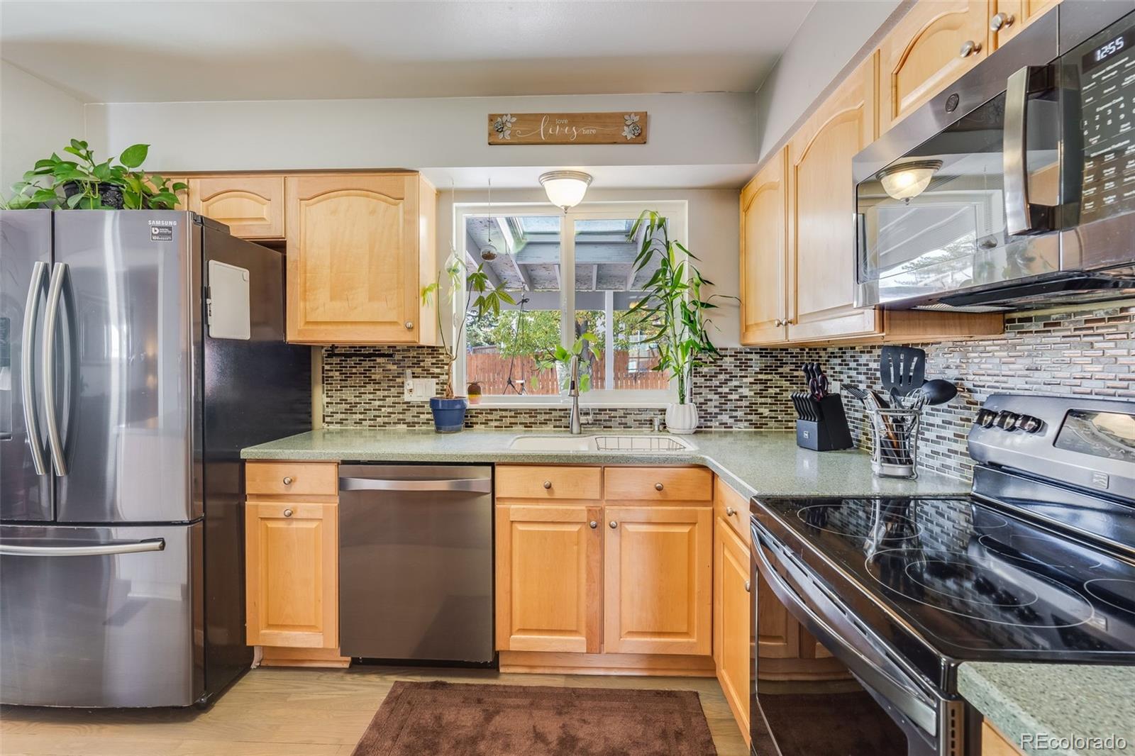 MLS Image #10 for 12192 w layton avenue,morrison, Colorado