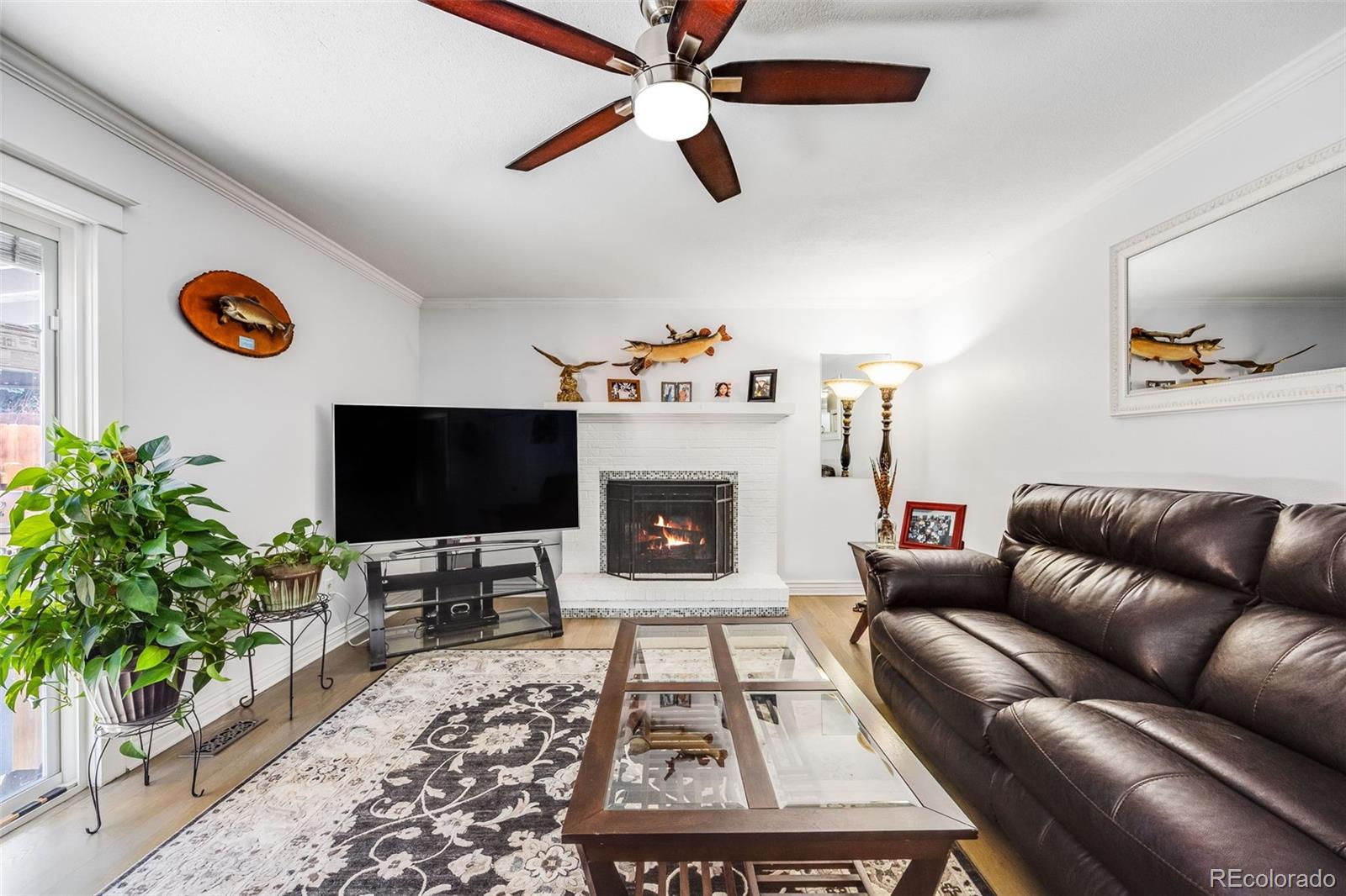 MLS Image #12 for 12192 w layton avenue,morrison, Colorado