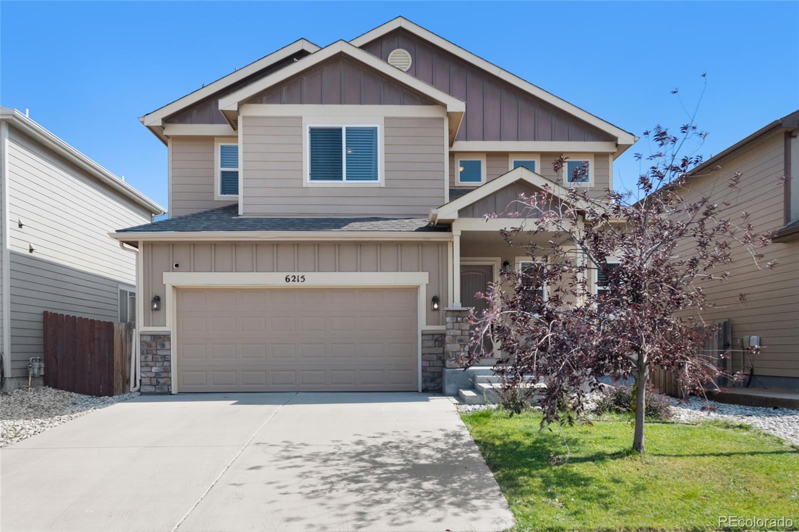 MLS Image #0 for 6215  wild turkey drive,colorado springs, Colorado