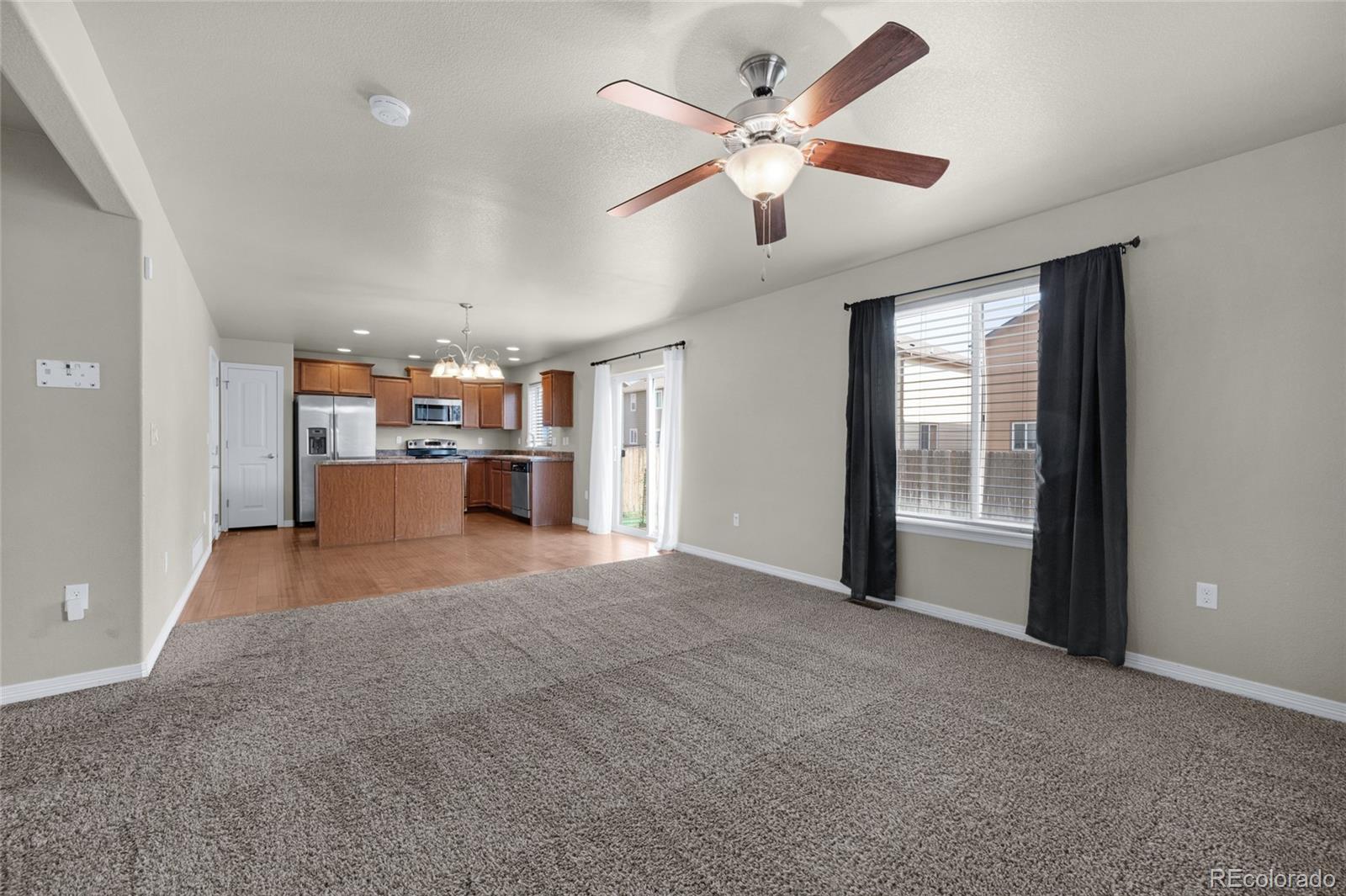 MLS Image #10 for 6215  wild turkey drive,colorado springs, Colorado