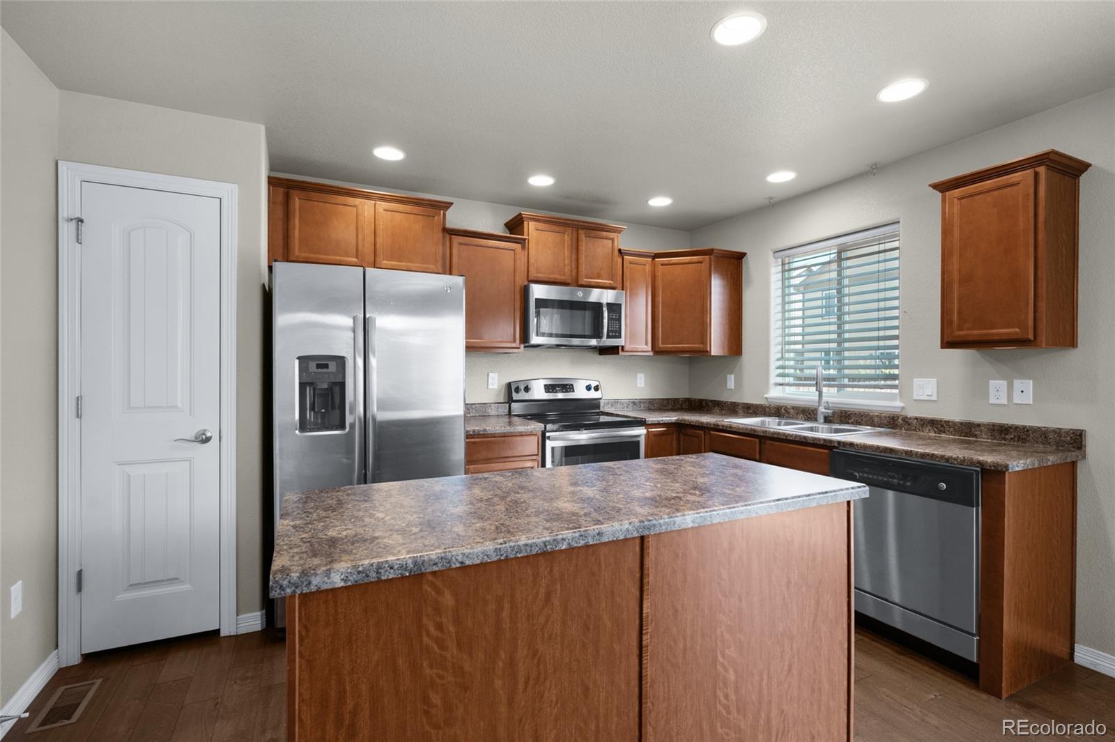 MLS Image #13 for 6215  wild turkey drive,colorado springs, Colorado
