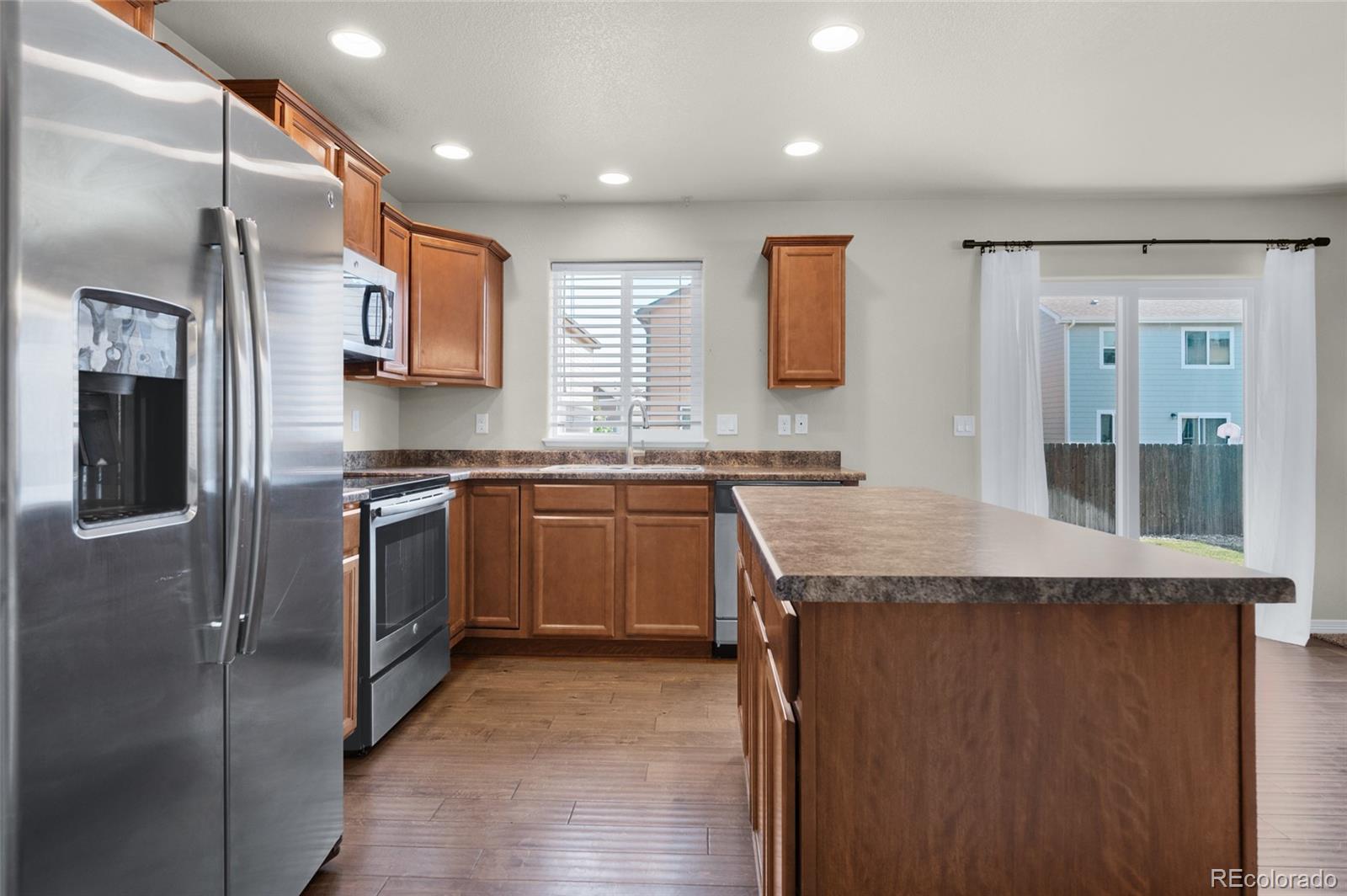 MLS Image #14 for 6215  wild turkey drive,colorado springs, Colorado