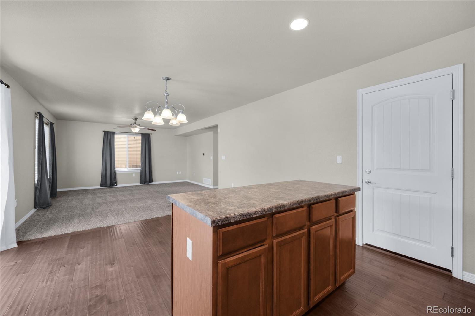 MLS Image #15 for 6215  wild turkey drive,colorado springs, Colorado