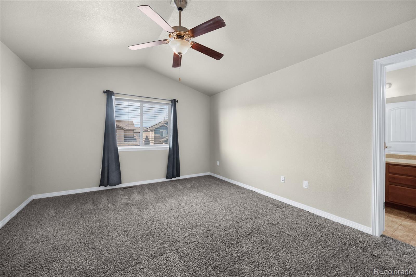 MLS Image #17 for 6215  wild turkey drive,colorado springs, Colorado