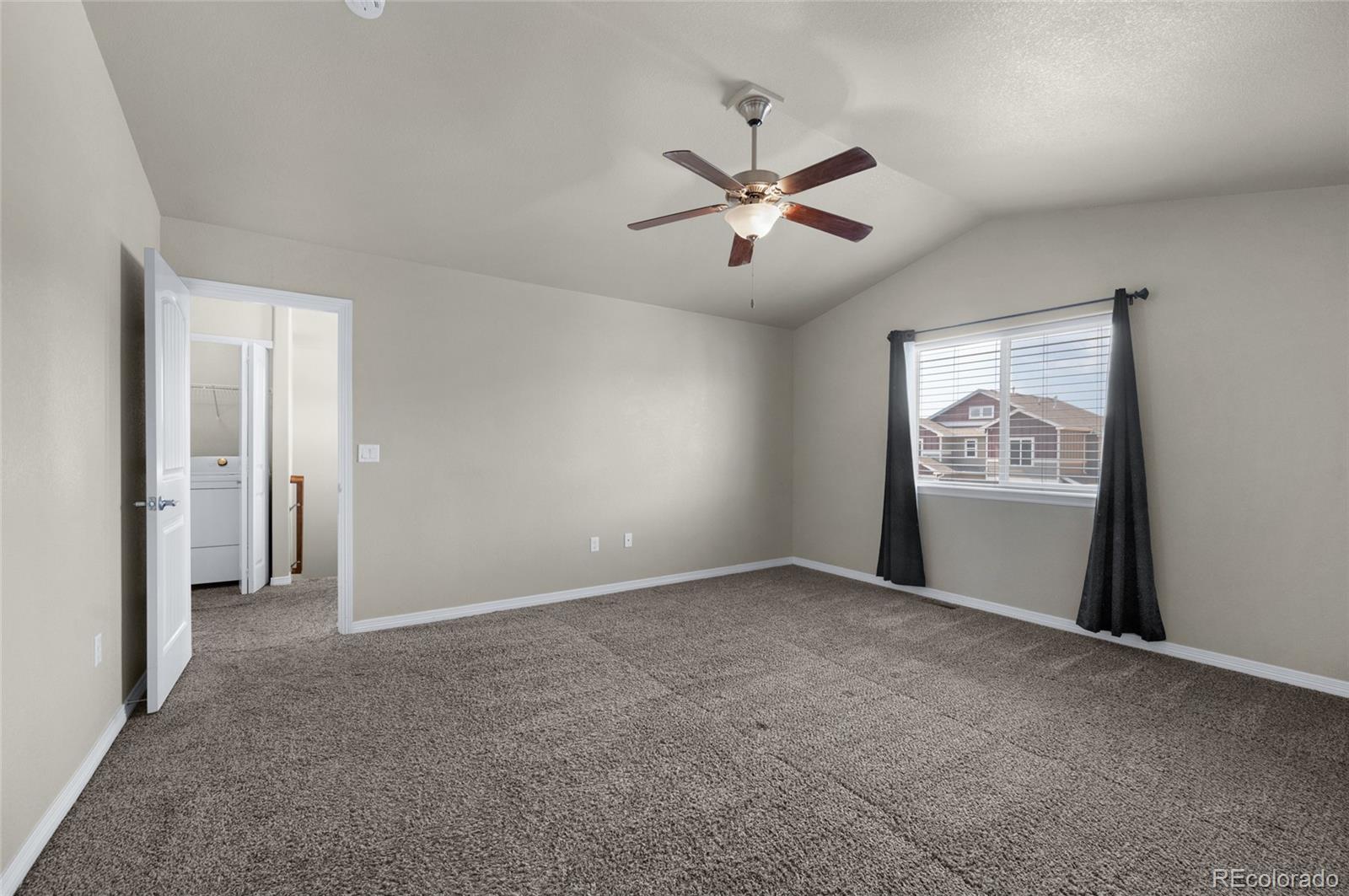 MLS Image #18 for 6215  wild turkey drive,colorado springs, Colorado