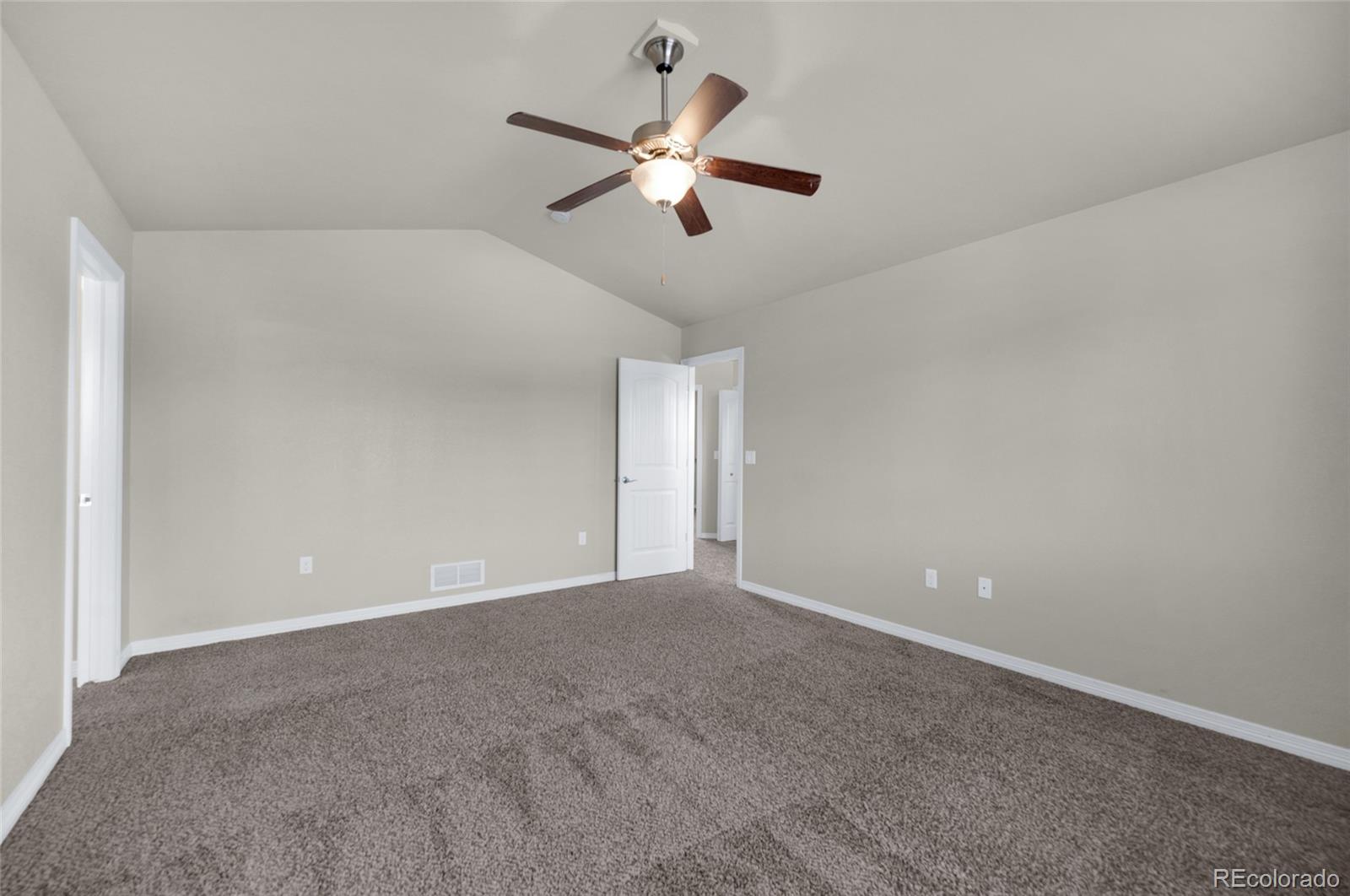 MLS Image #19 for 6215  wild turkey drive,colorado springs, Colorado