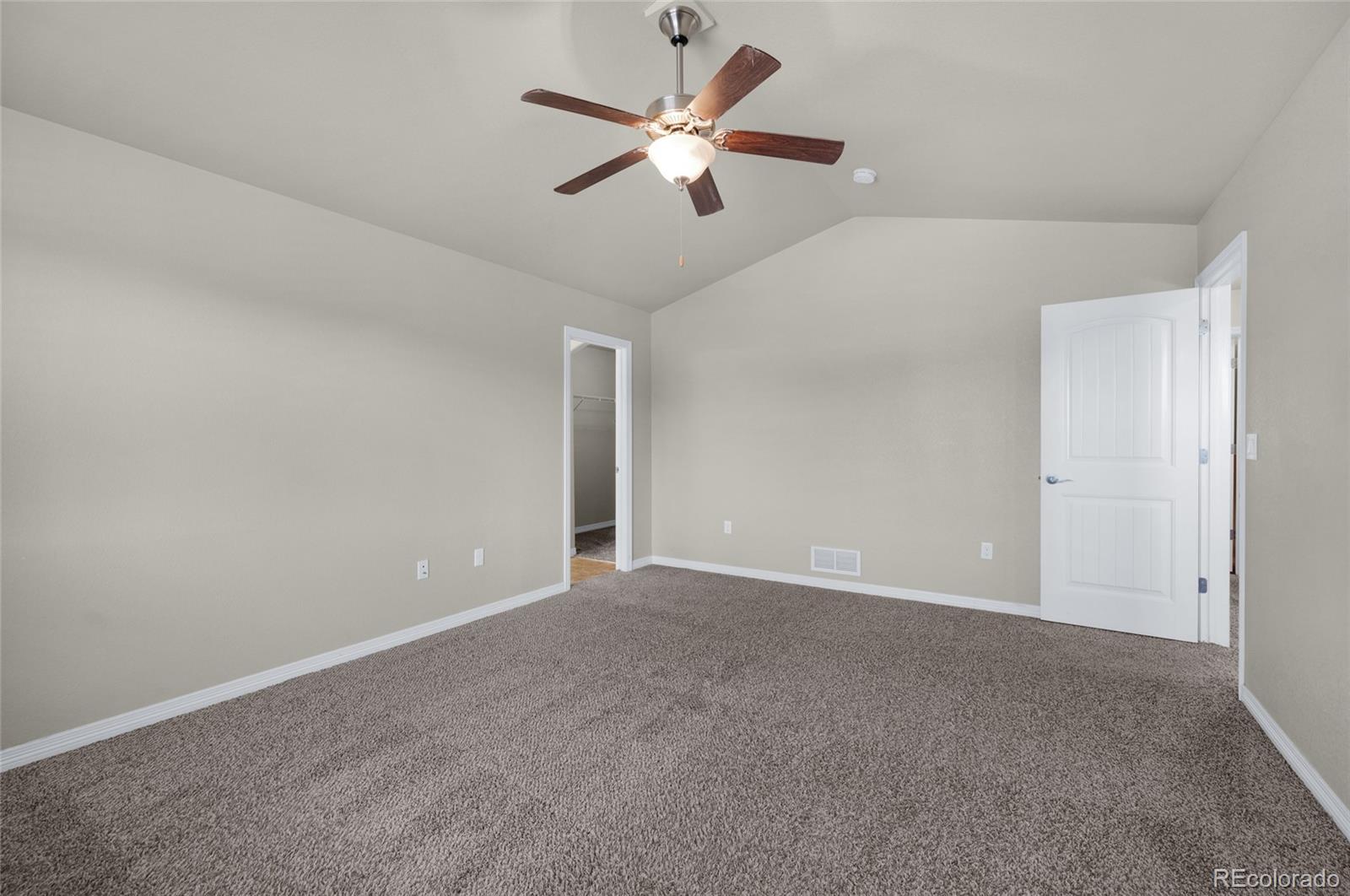 MLS Image #20 for 6215  wild turkey drive,colorado springs, Colorado