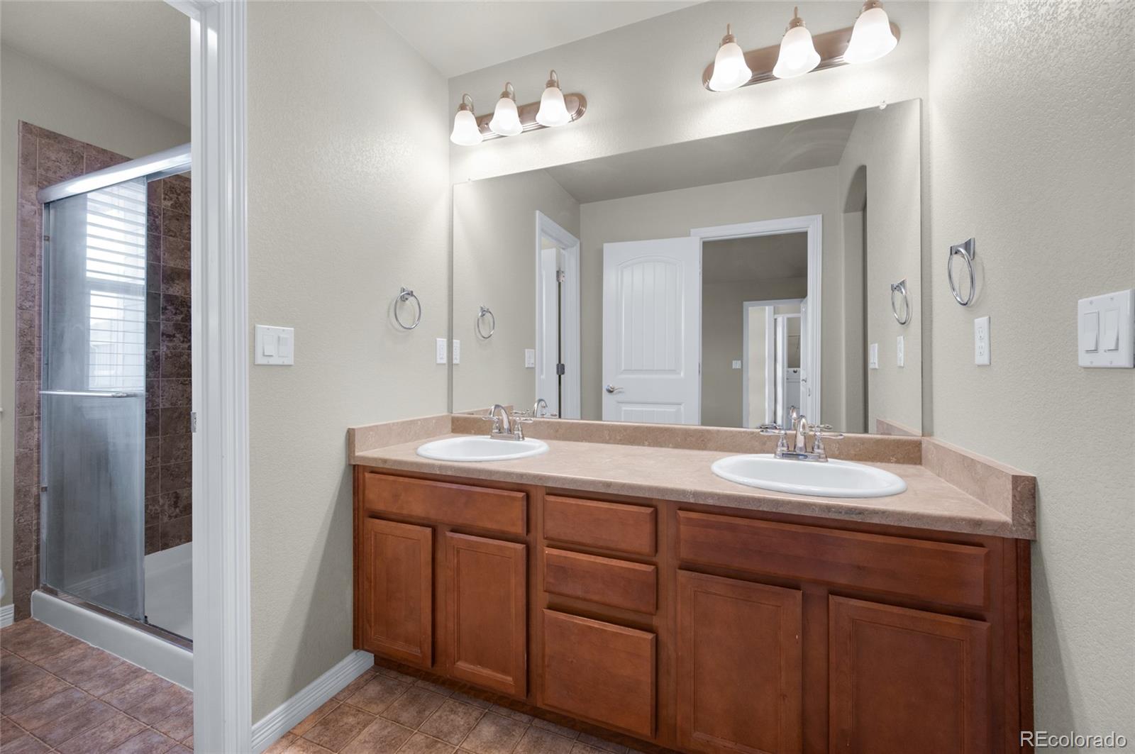 MLS Image #21 for 6215  wild turkey drive,colorado springs, Colorado