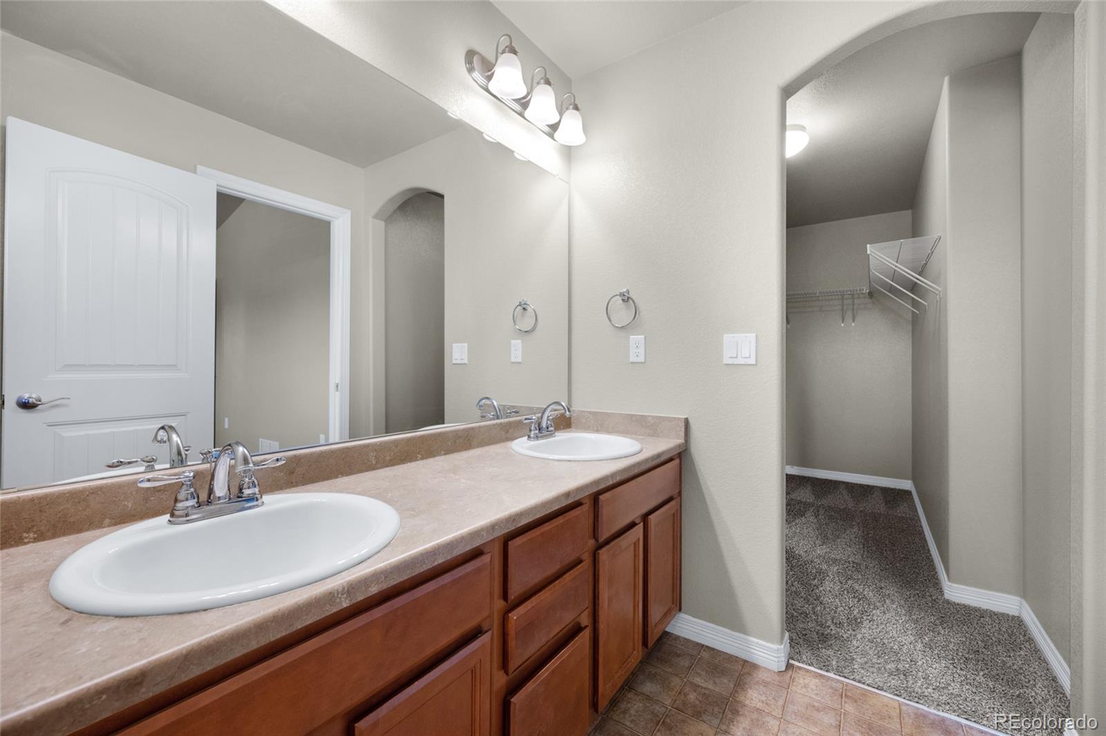 MLS Image #22 for 6215  wild turkey drive,colorado springs, Colorado