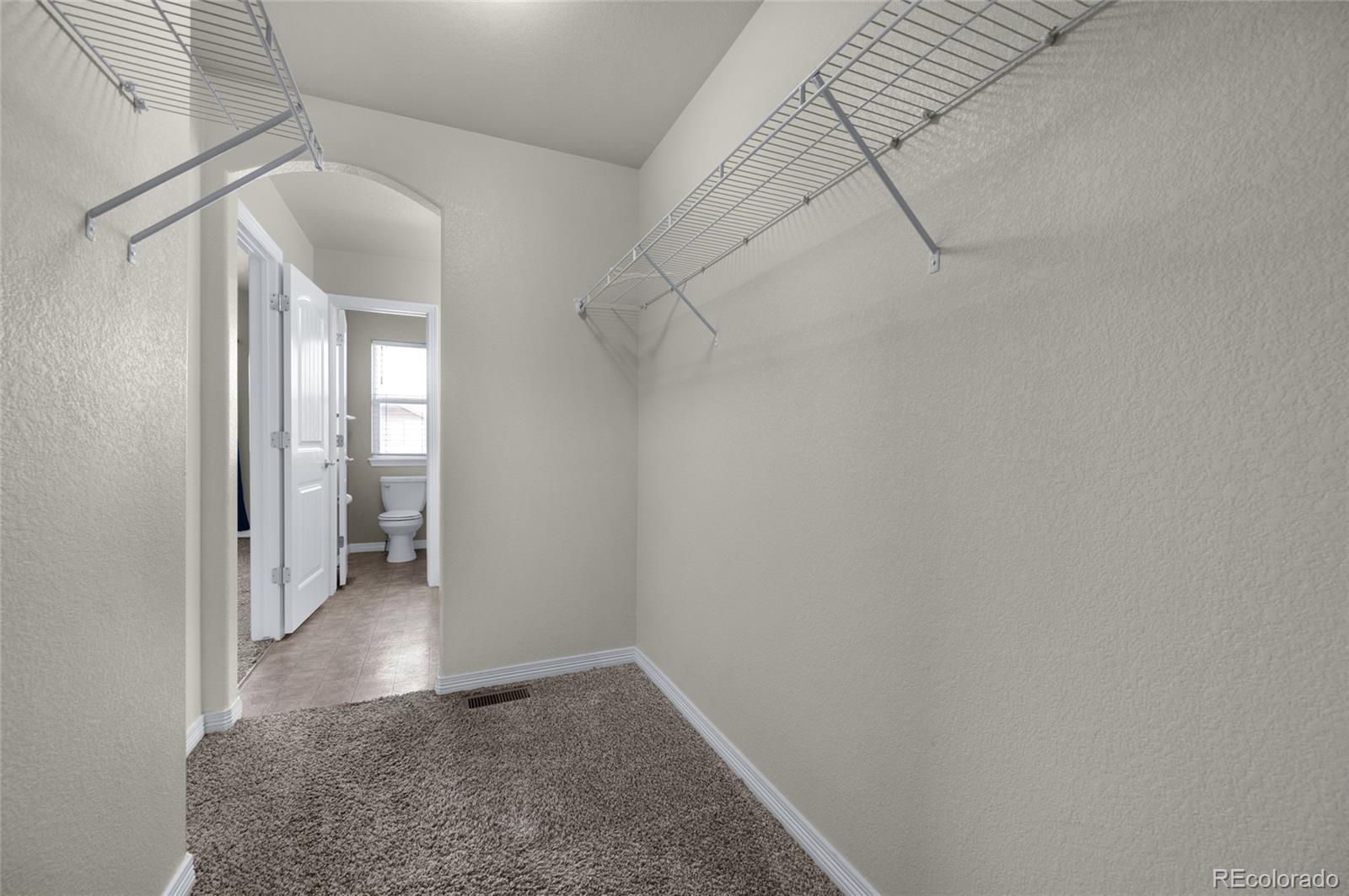 MLS Image #23 for 6215  wild turkey drive,colorado springs, Colorado