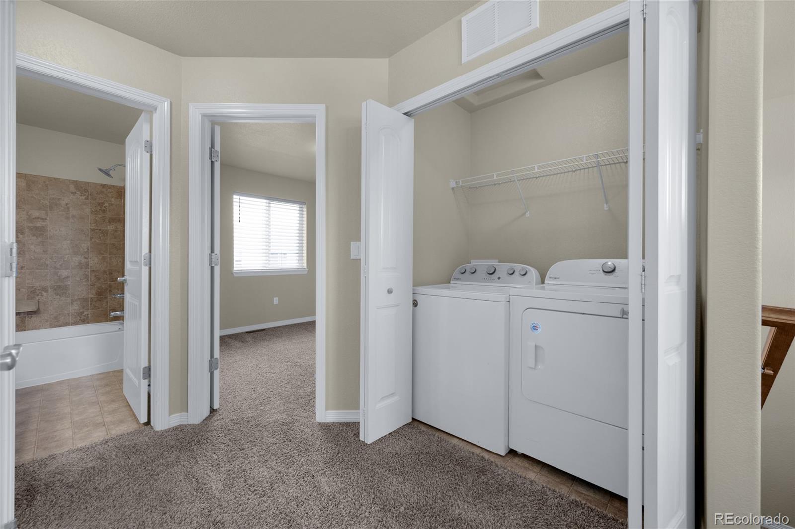 MLS Image #24 for 6215  wild turkey drive,colorado springs, Colorado