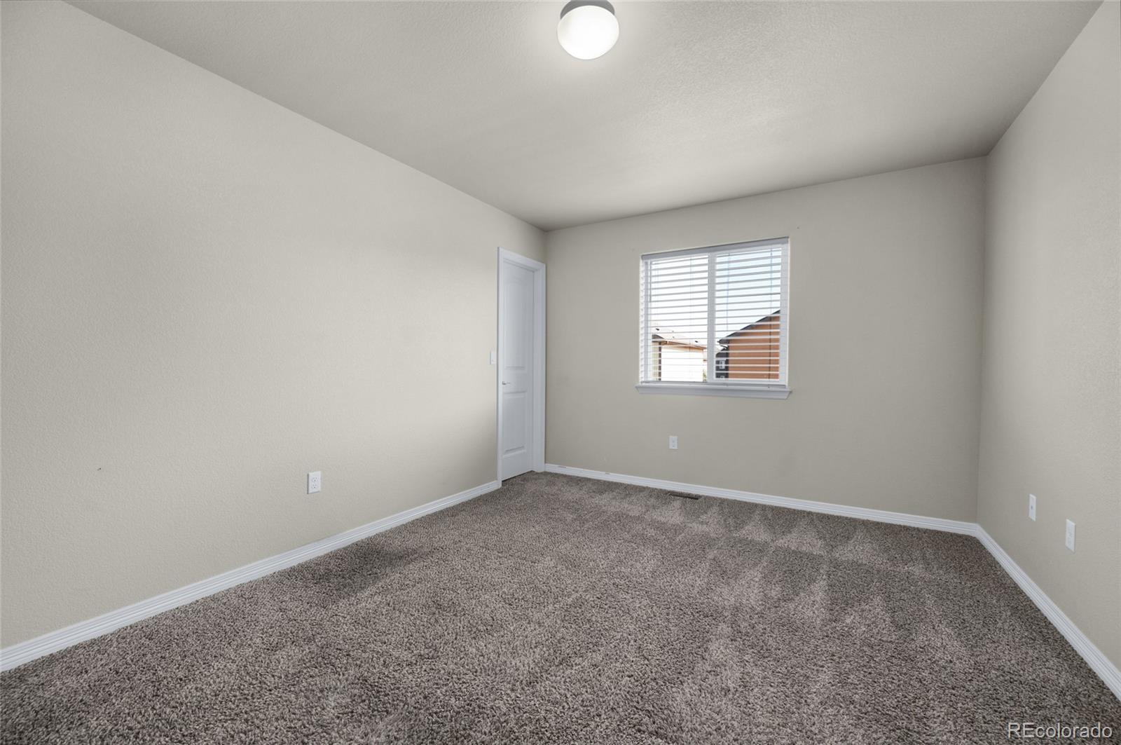 MLS Image #25 for 6215  wild turkey drive,colorado springs, Colorado