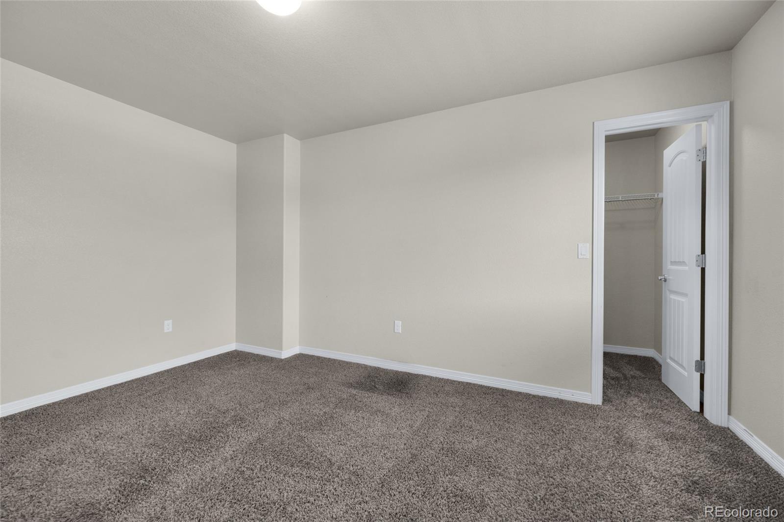 MLS Image #26 for 6215  wild turkey drive,colorado springs, Colorado
