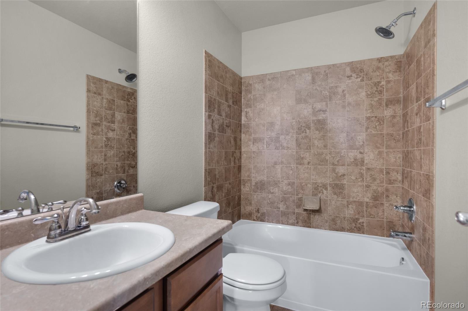 MLS Image #27 for 6215  wild turkey drive,colorado springs, Colorado