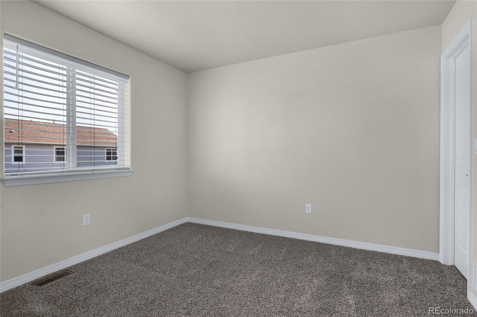 MLS Image #28 for 6215  wild turkey drive,colorado springs, Colorado