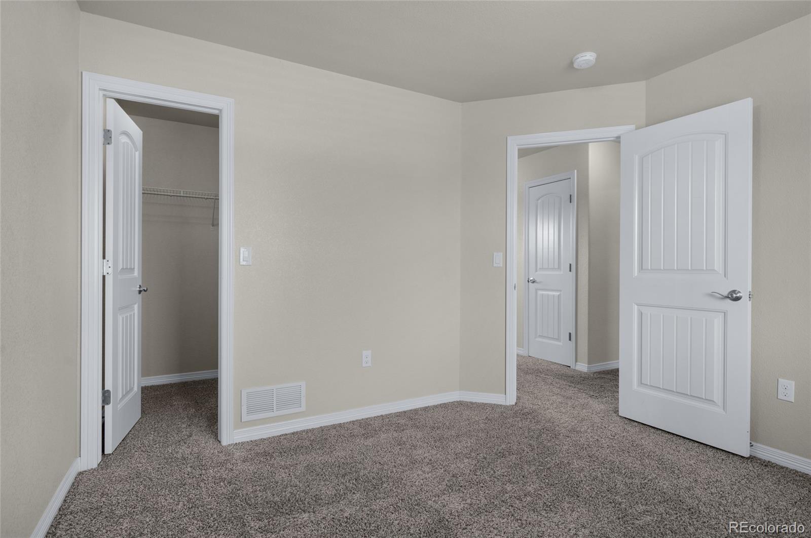 MLS Image #29 for 6215  wild turkey drive,colorado springs, Colorado