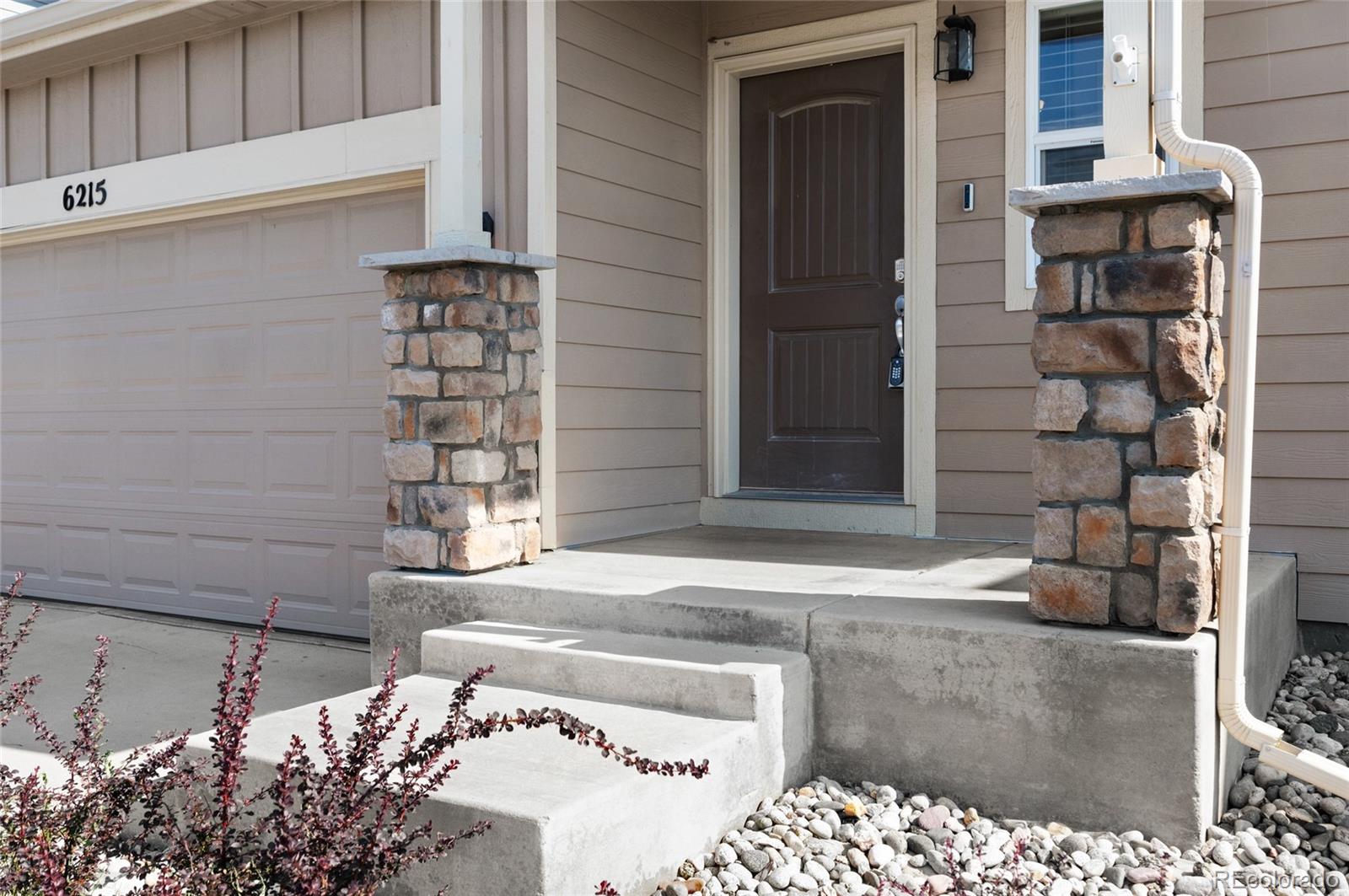 MLS Image #3 for 6215  wild turkey drive,colorado springs, Colorado