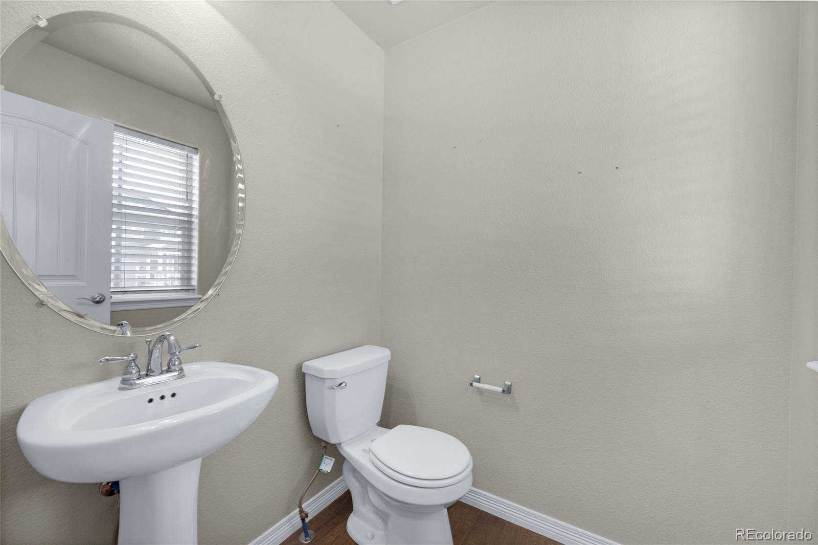 MLS Image #5 for 6215  wild turkey drive,colorado springs, Colorado