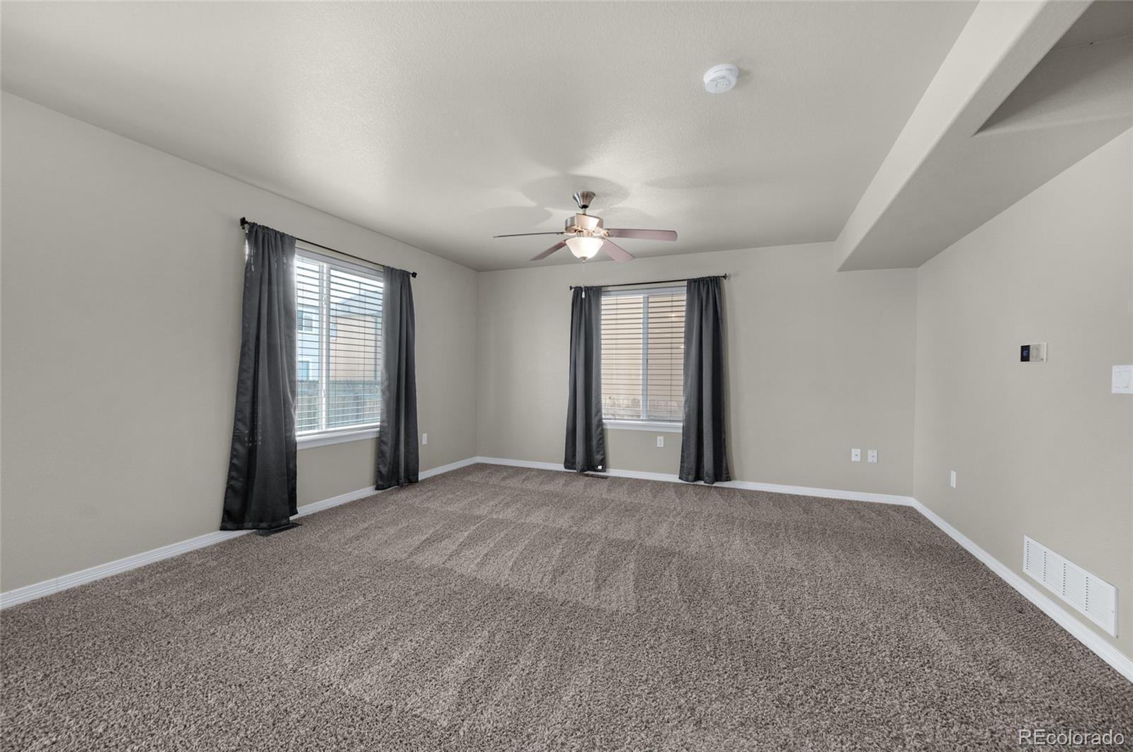 MLS Image #6 for 6215  wild turkey drive,colorado springs, Colorado