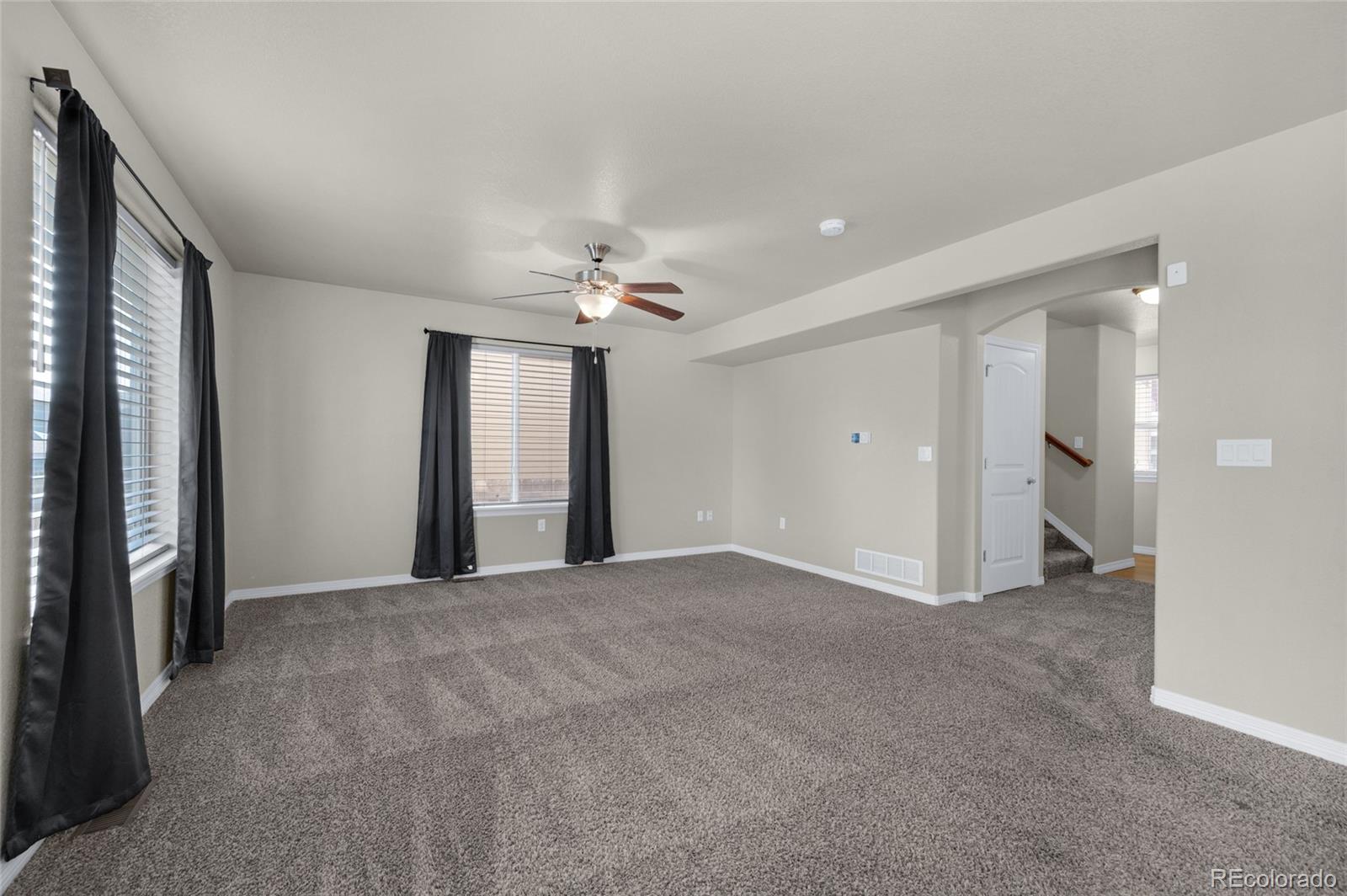 MLS Image #7 for 6215  wild turkey drive,colorado springs, Colorado