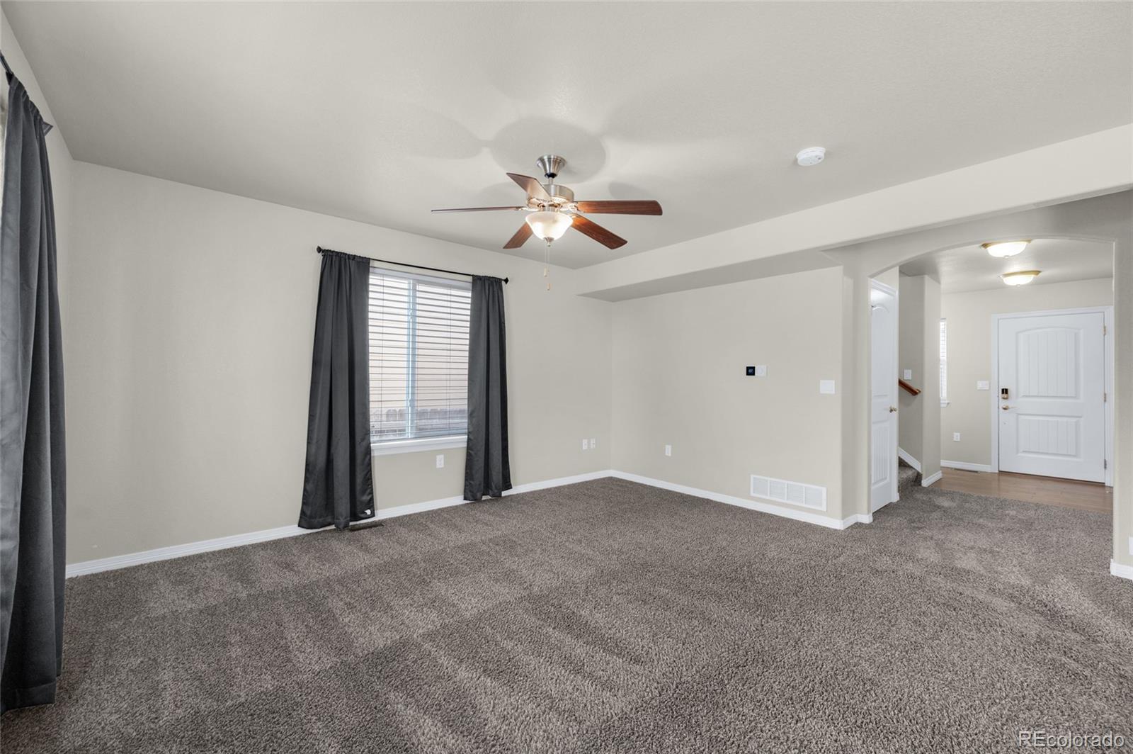 MLS Image #8 for 6215  wild turkey drive,colorado springs, Colorado