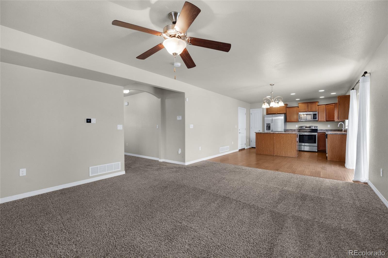 MLS Image #9 for 6215  wild turkey drive,colorado springs, Colorado