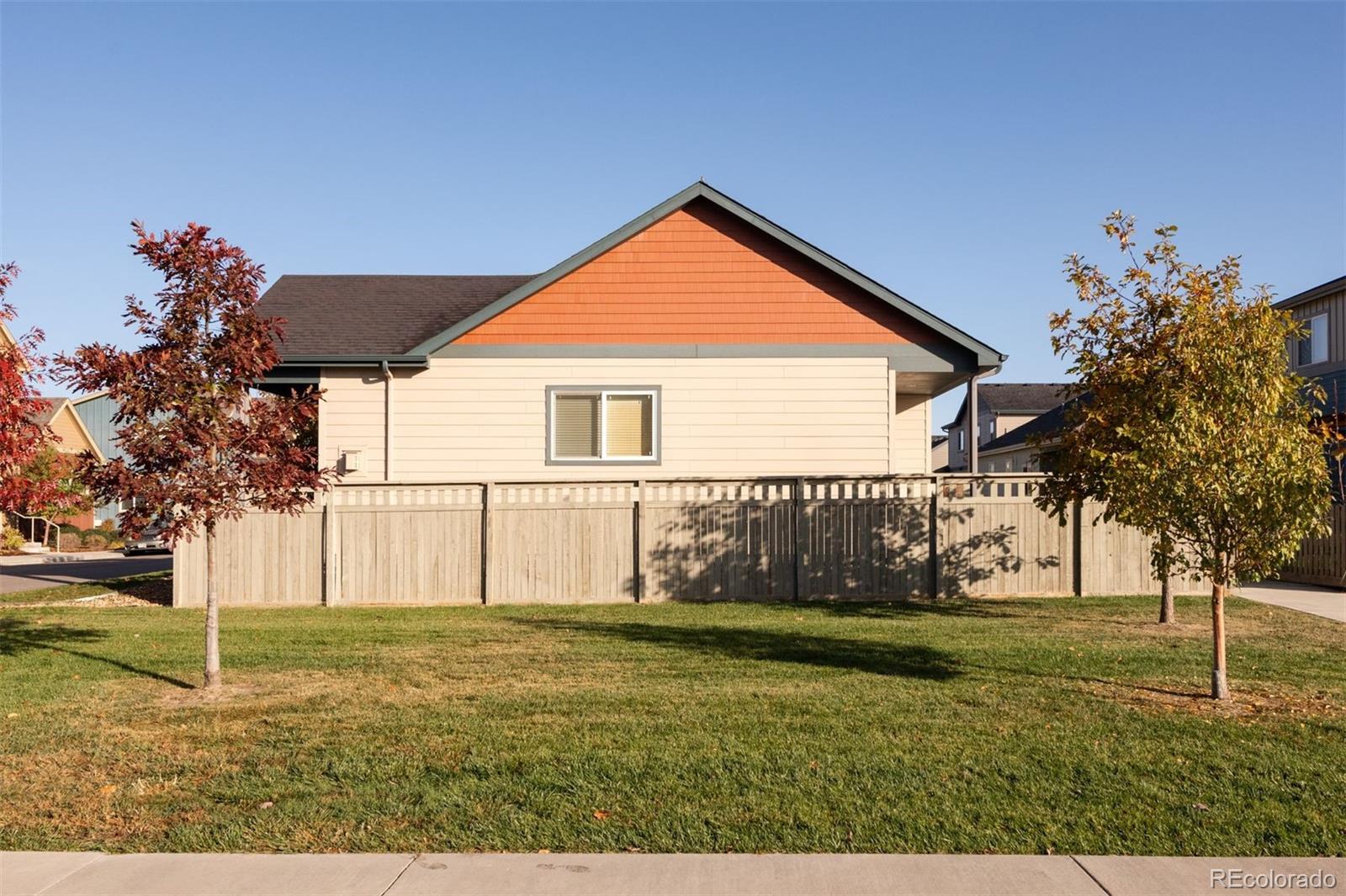 MLS Image #22 for 1330  country court,longmont, Colorado