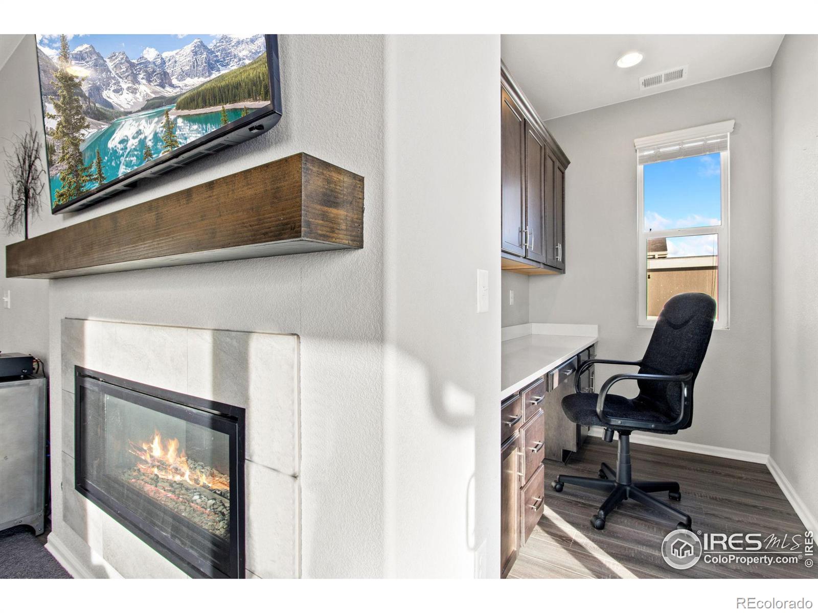 MLS Image #13 for 5283  osbourne drive,windsor, Colorado