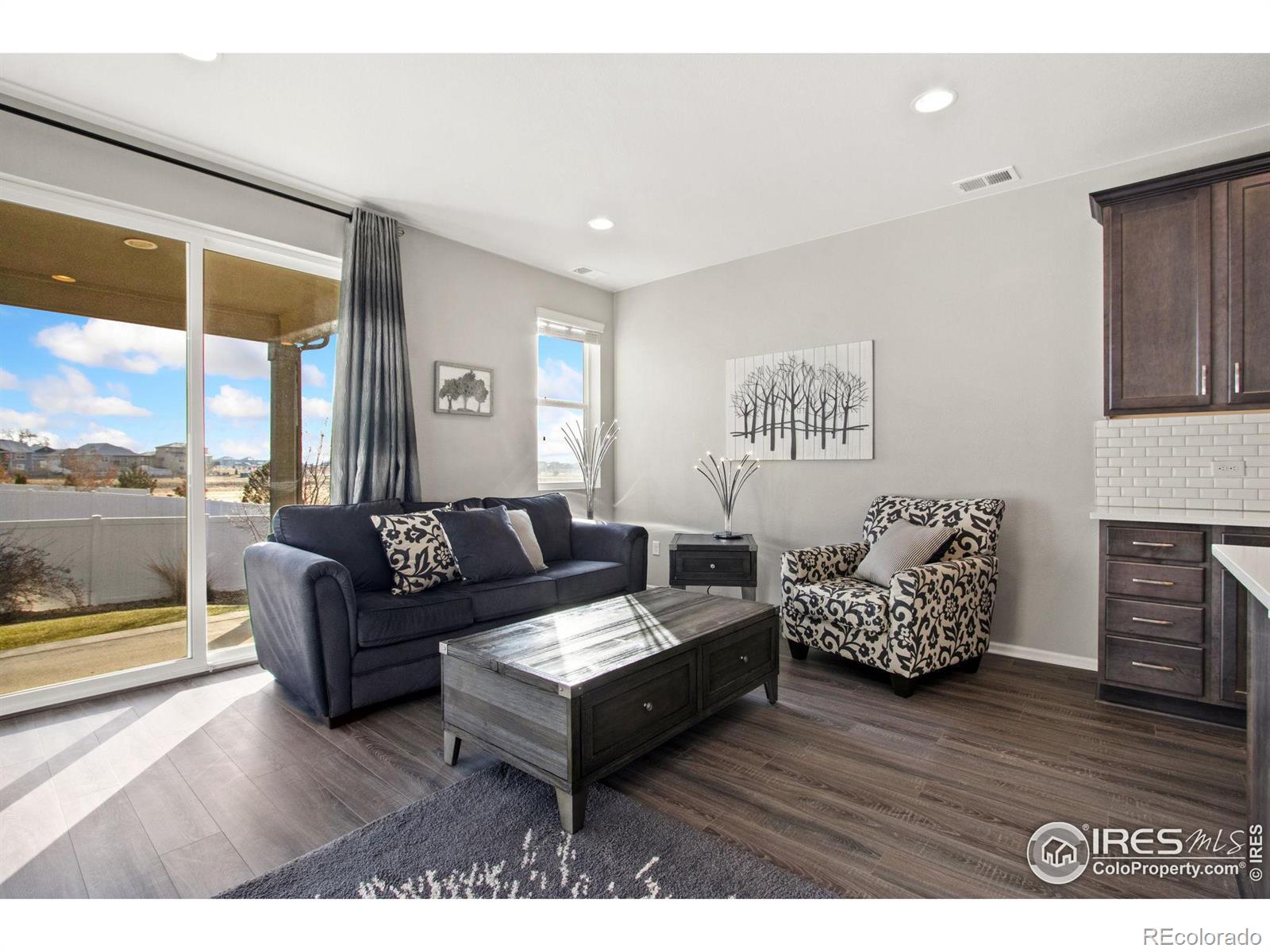 MLS Image #15 for 5283  osbourne drive,windsor, Colorado