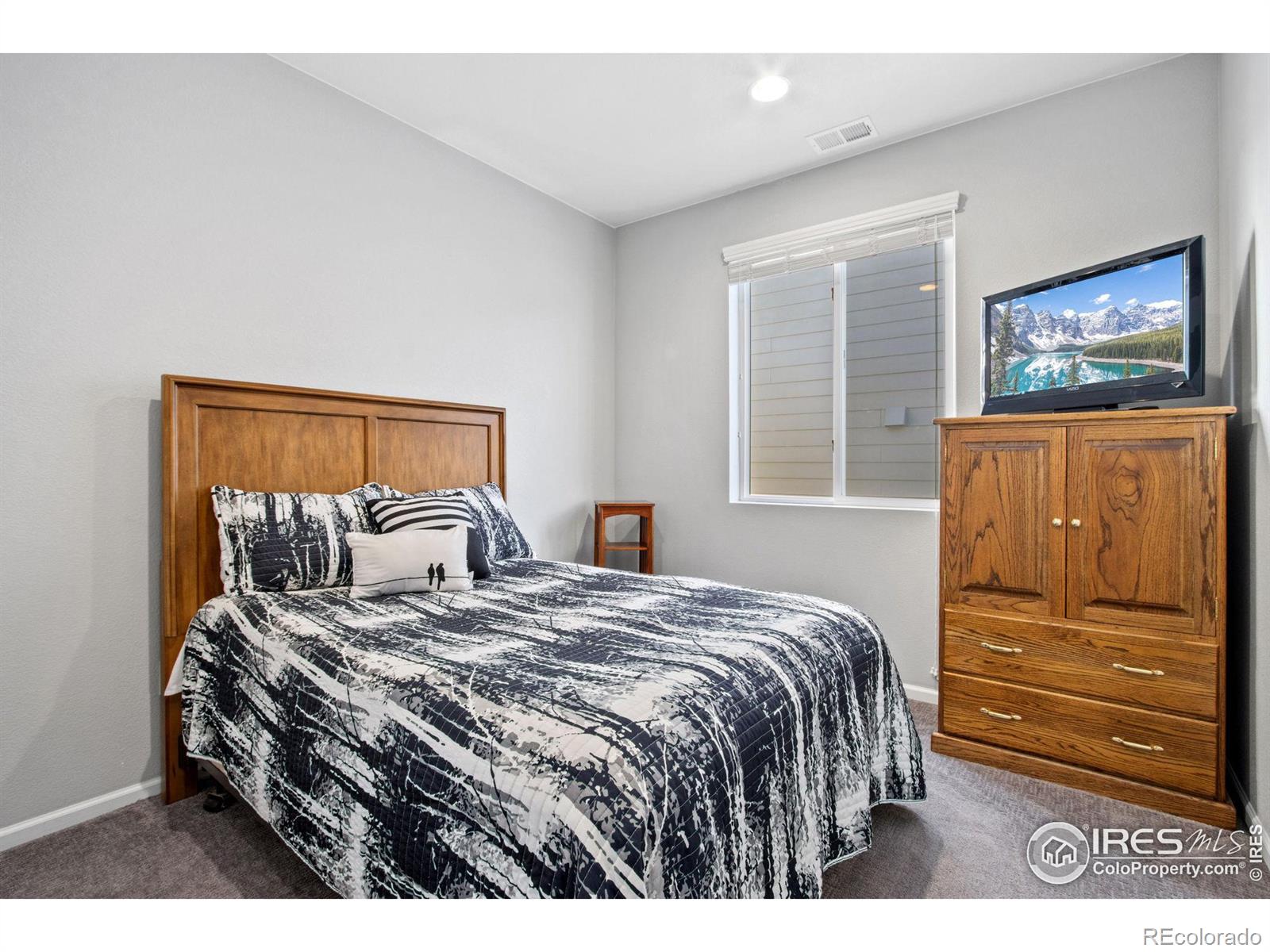 MLS Image #23 for 5283  osbourne drive,windsor, Colorado