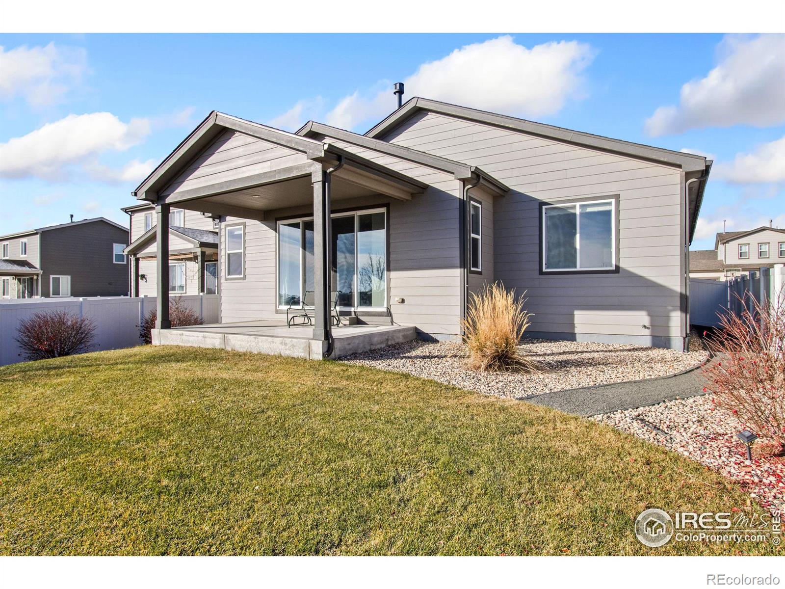 MLS Image #27 for 5283  osbourne drive,windsor, Colorado