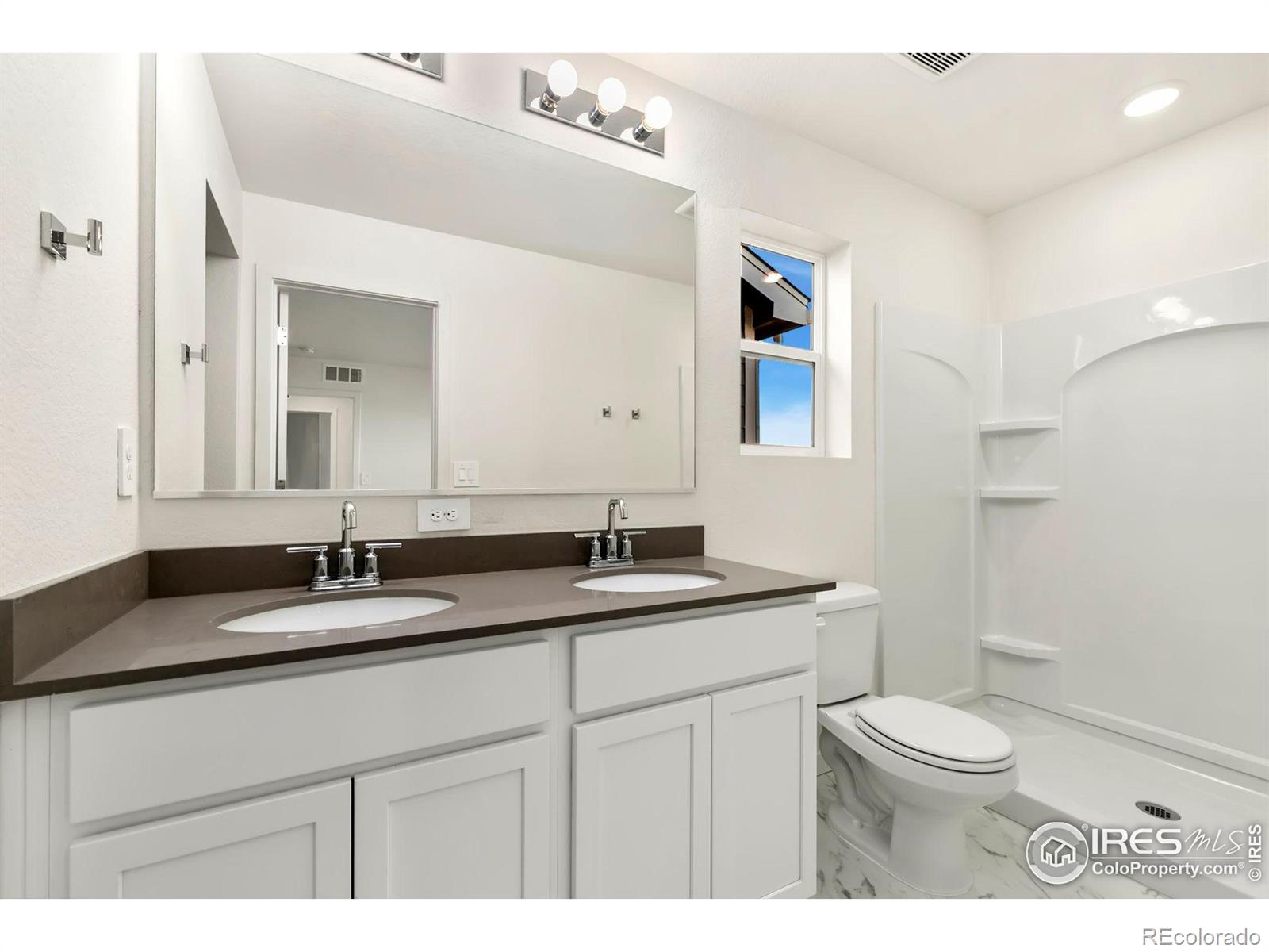 MLS Image #10 for 3218  buffalo grass lane,wellington, Colorado