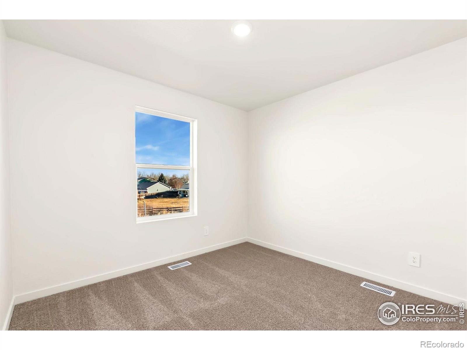 MLS Image #12 for 3218  buffalo grass lane,wellington, Colorado