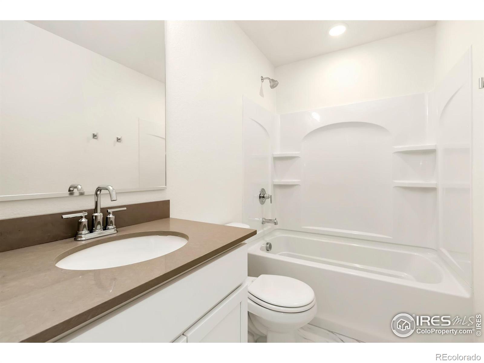 MLS Image #14 for 3218  buffalo grass lane,wellington, Colorado