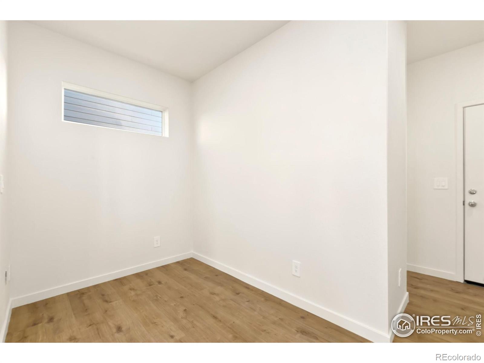 MLS Image #4 for 3218  buffalo grass lane,wellington, Colorado