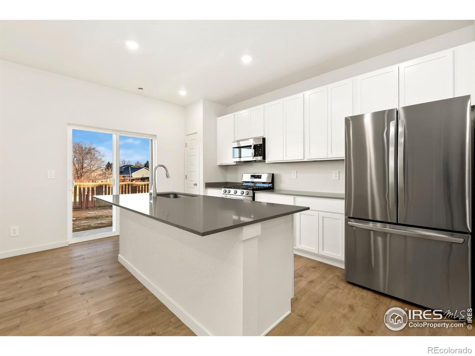 MLS Image #5 for 3218  buffalo grass lane,wellington, Colorado