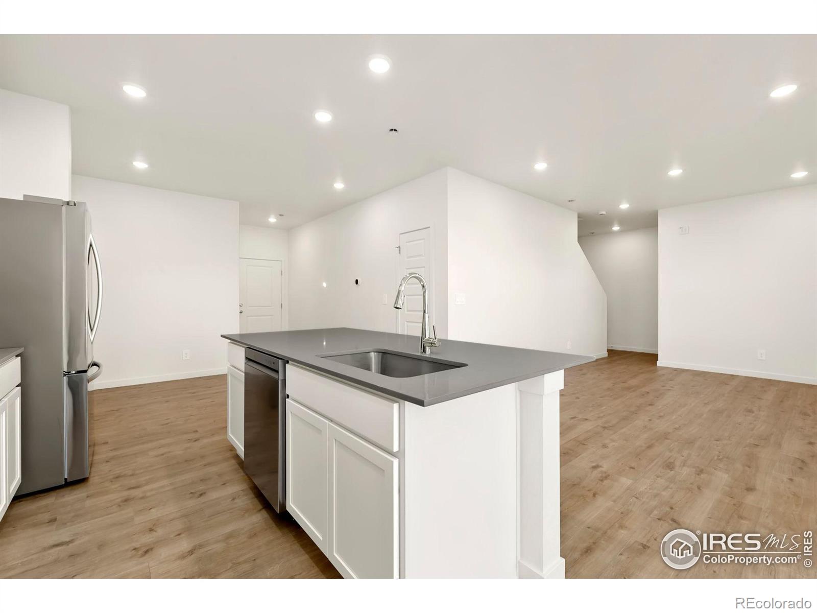 MLS Image #6 for 3218  buffalo grass lane,wellington, Colorado