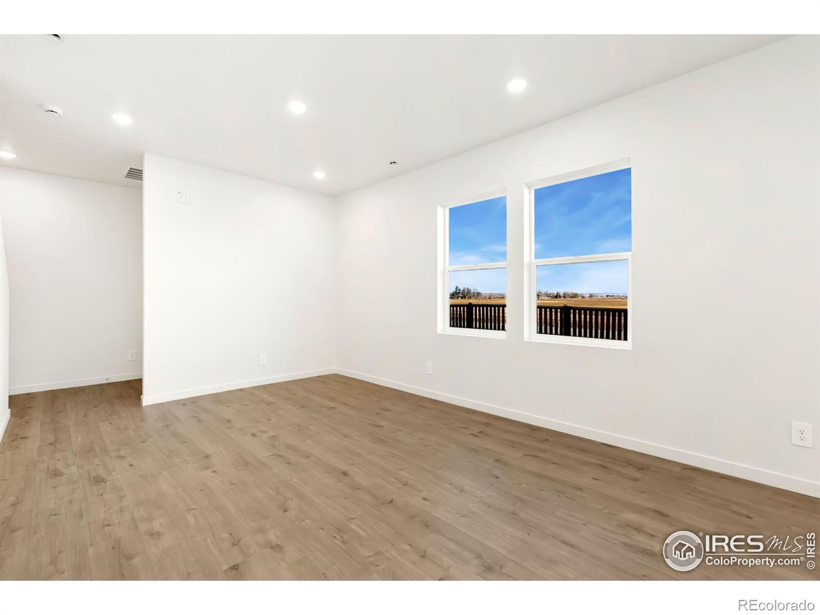 MLS Image #7 for 3218  buffalo grass lane,wellington, Colorado