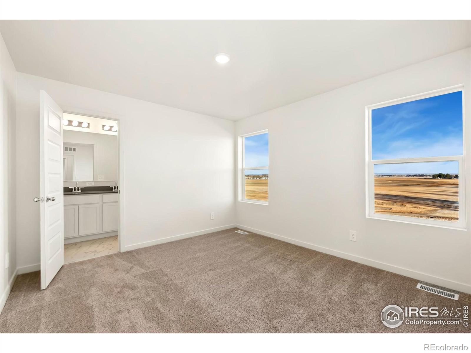 MLS Image #9 for 3218  buffalo grass lane,wellington, Colorado