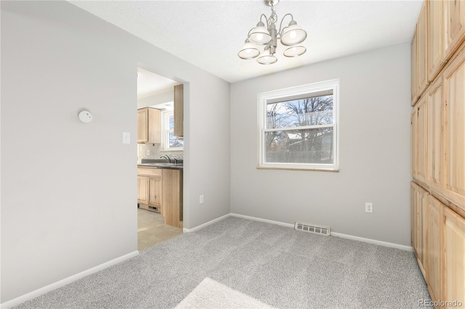 MLS Image #8 for 4554 s lakehurst way,littleton, Colorado