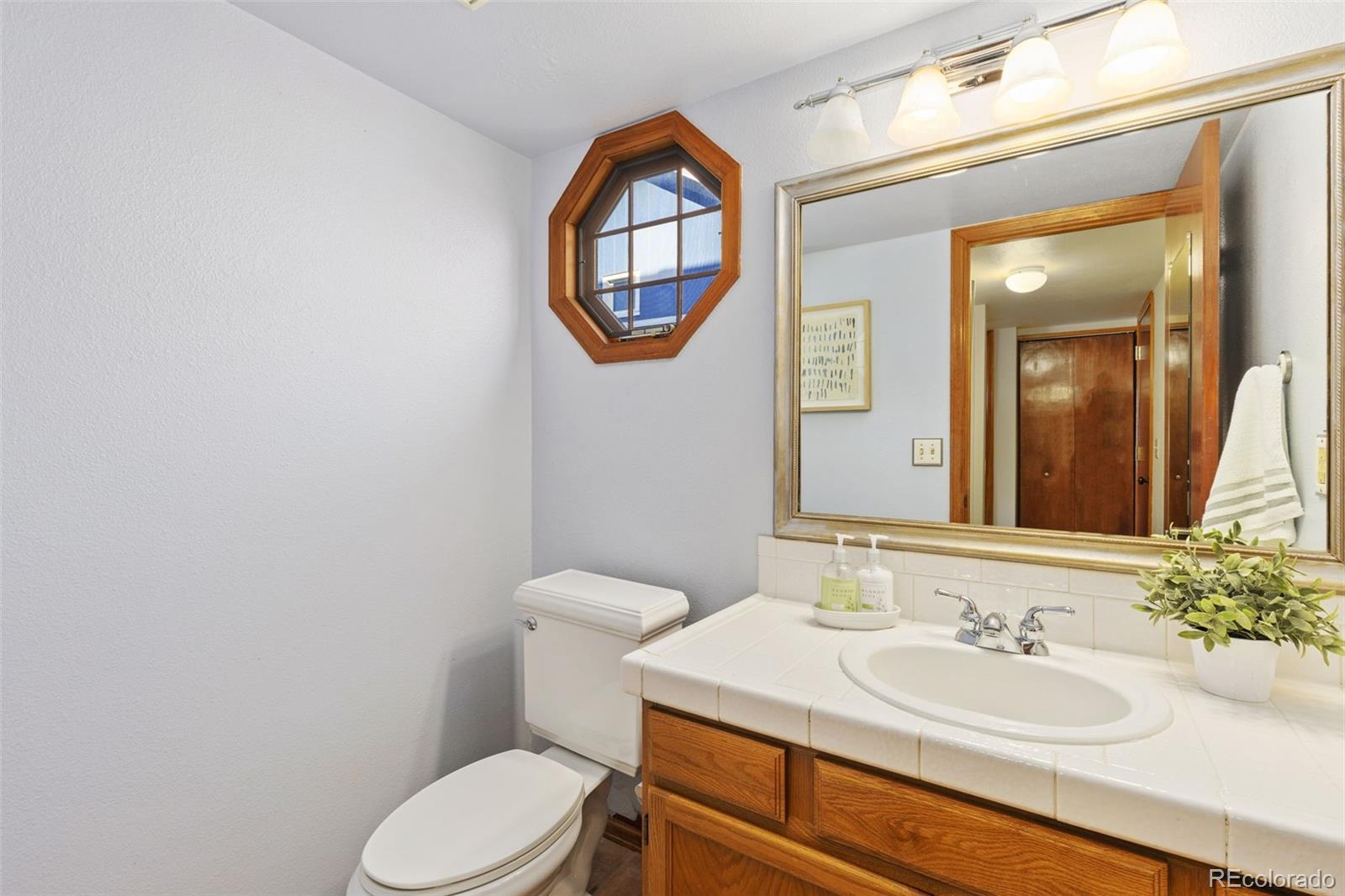 MLS Image #10 for 1749  foster drive,longmont, Colorado