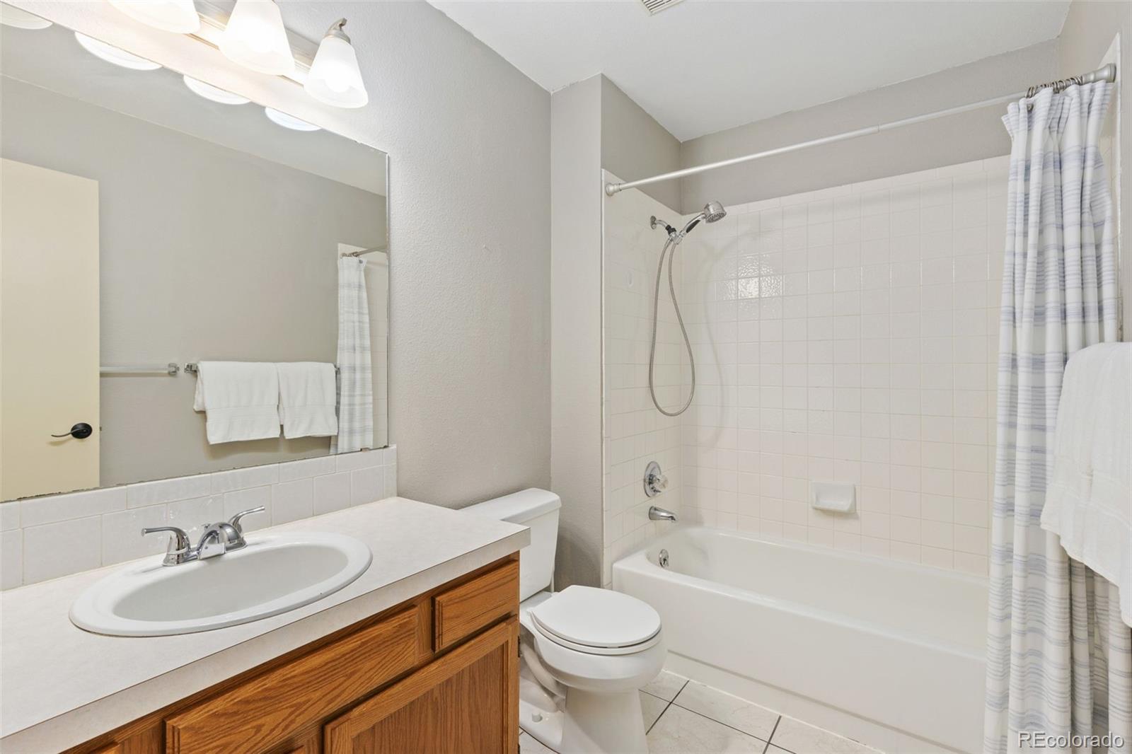 MLS Image #13 for 1749  foster drive,longmont, Colorado