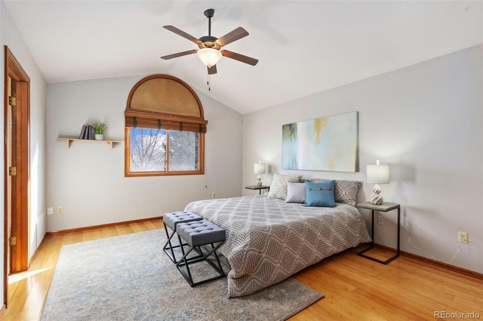 MLS Image #14 for 1749  foster drive,longmont, Colorado