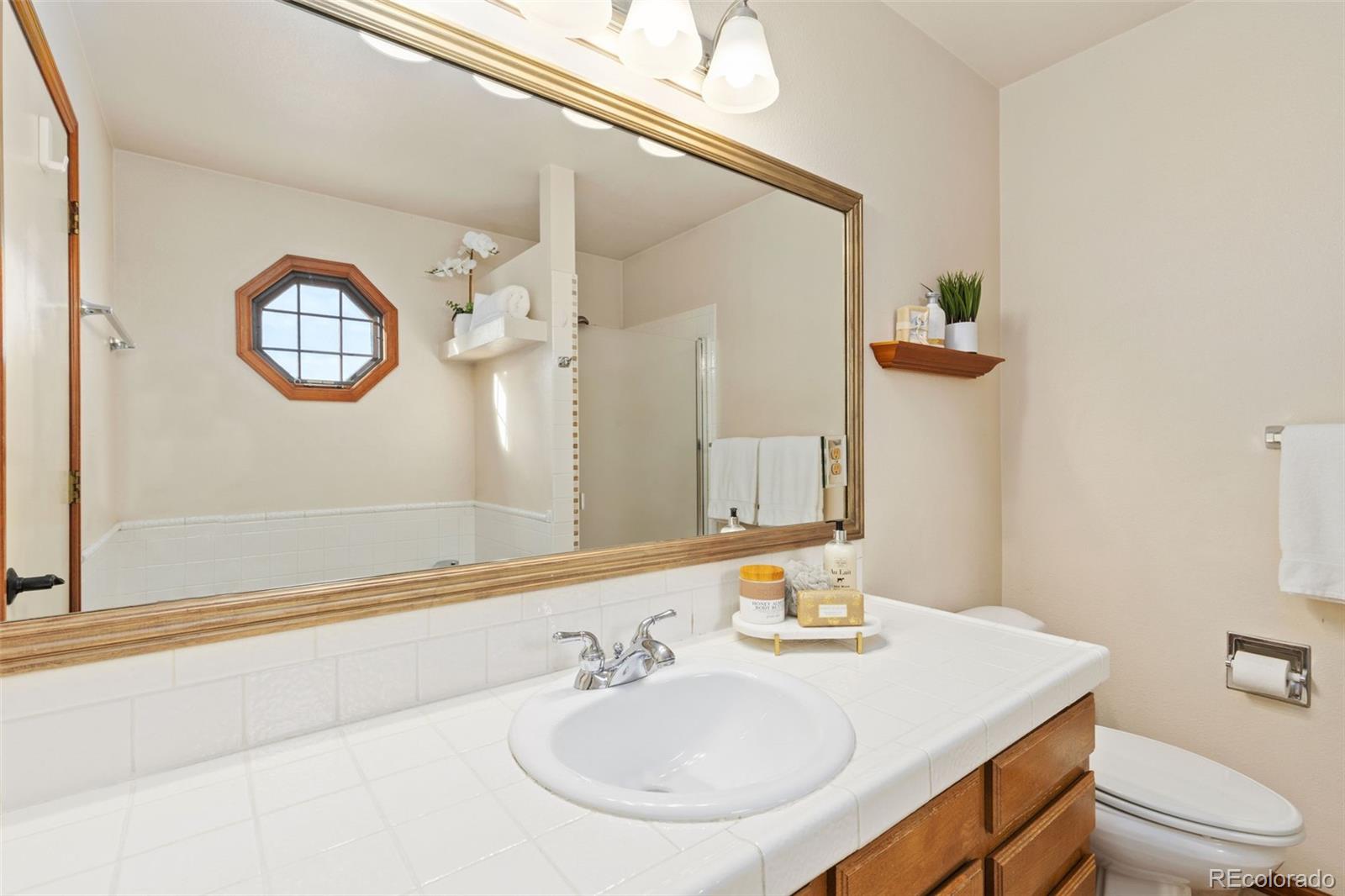 MLS Image #15 for 1749  foster drive,longmont, Colorado