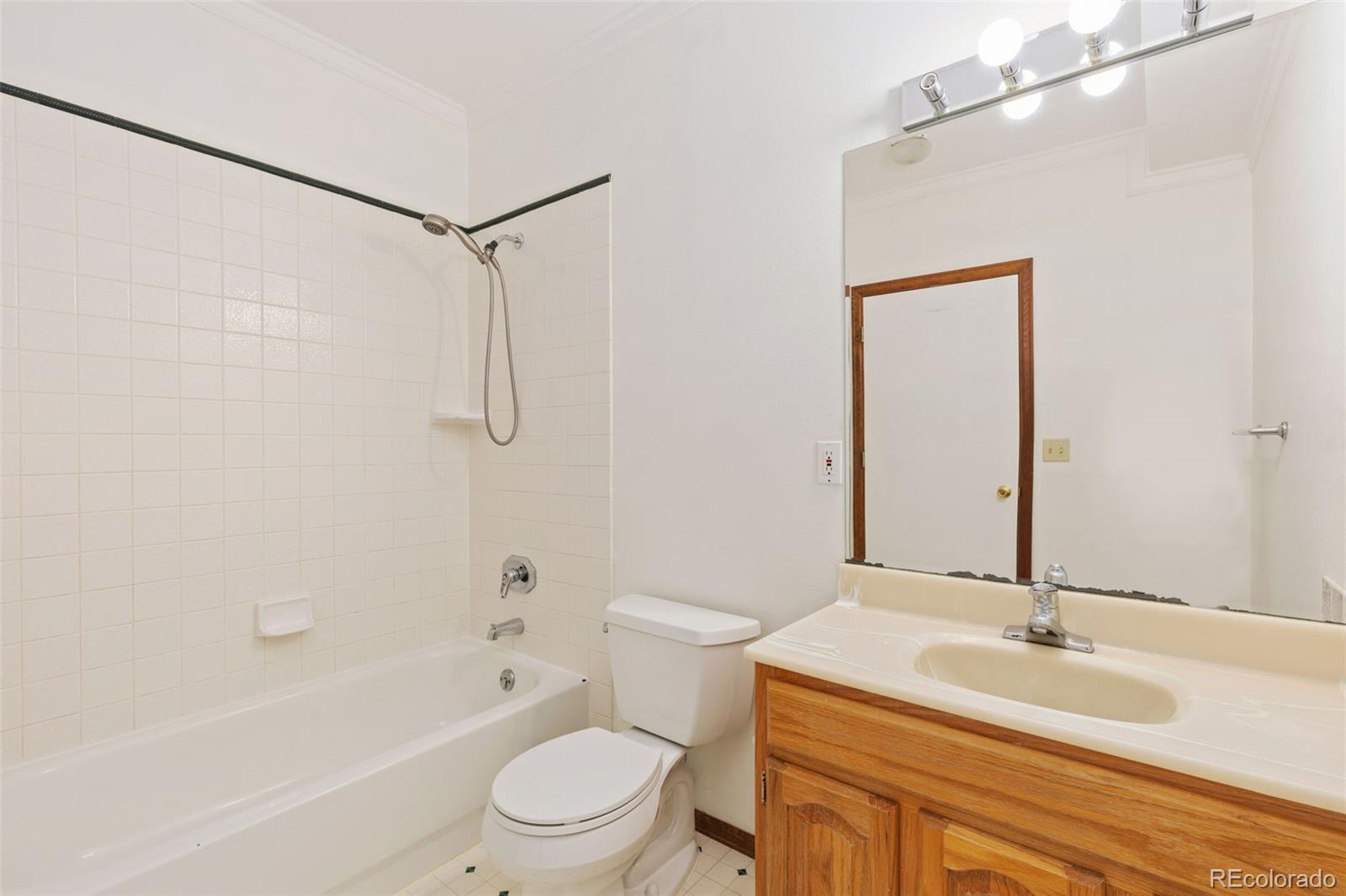 MLS Image #17 for 1749  foster drive,longmont, Colorado