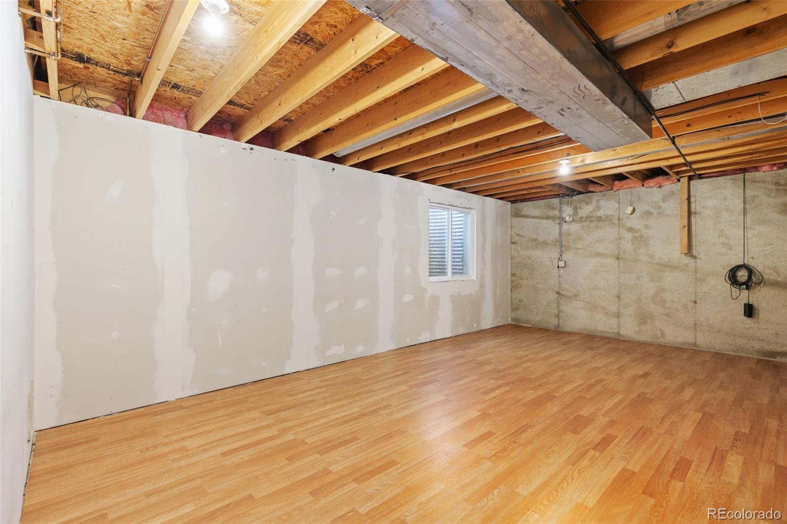 MLS Image #18 for 1749  foster drive,longmont, Colorado