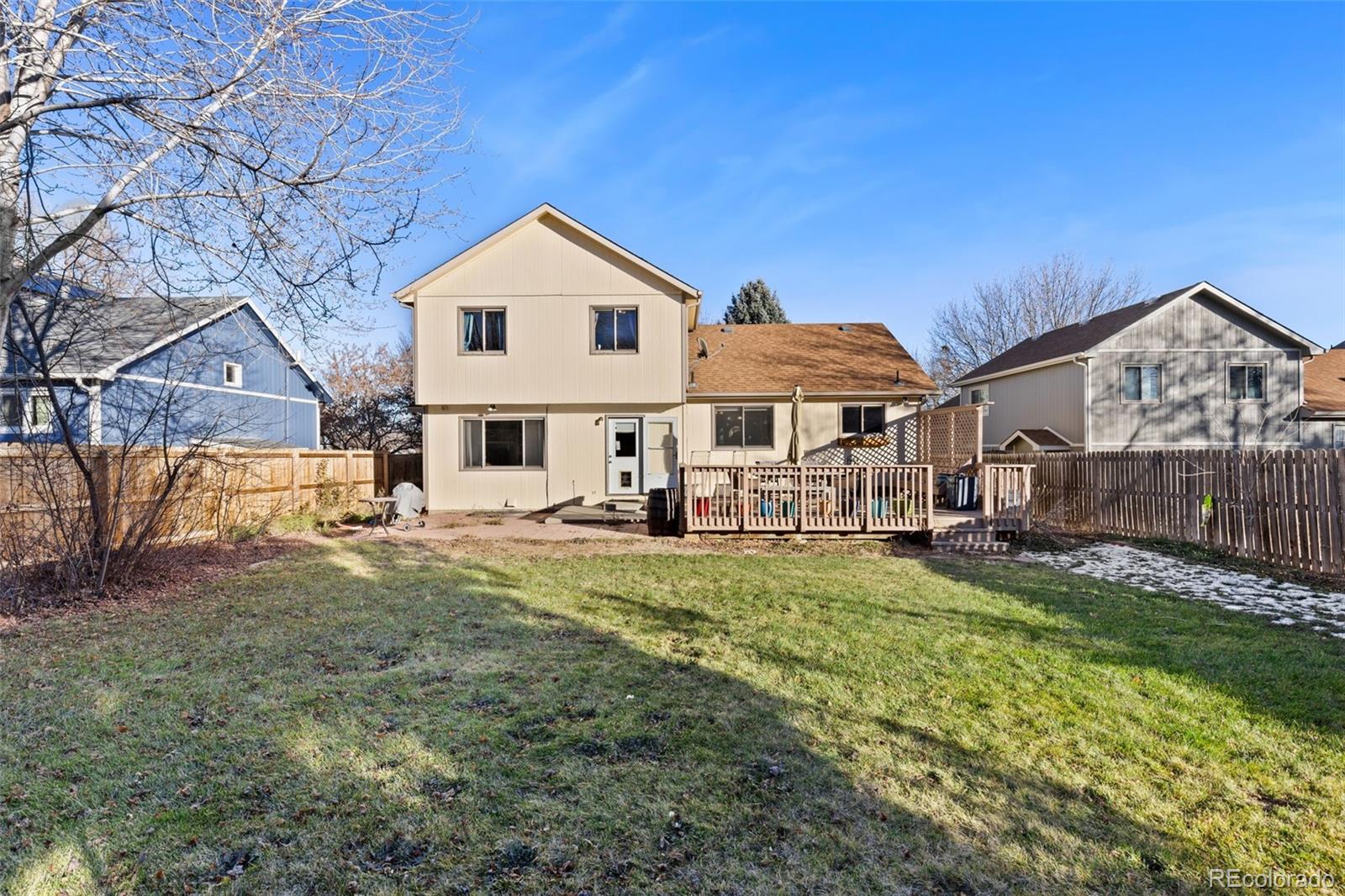 MLS Image #19 for 1749  foster drive,longmont, Colorado